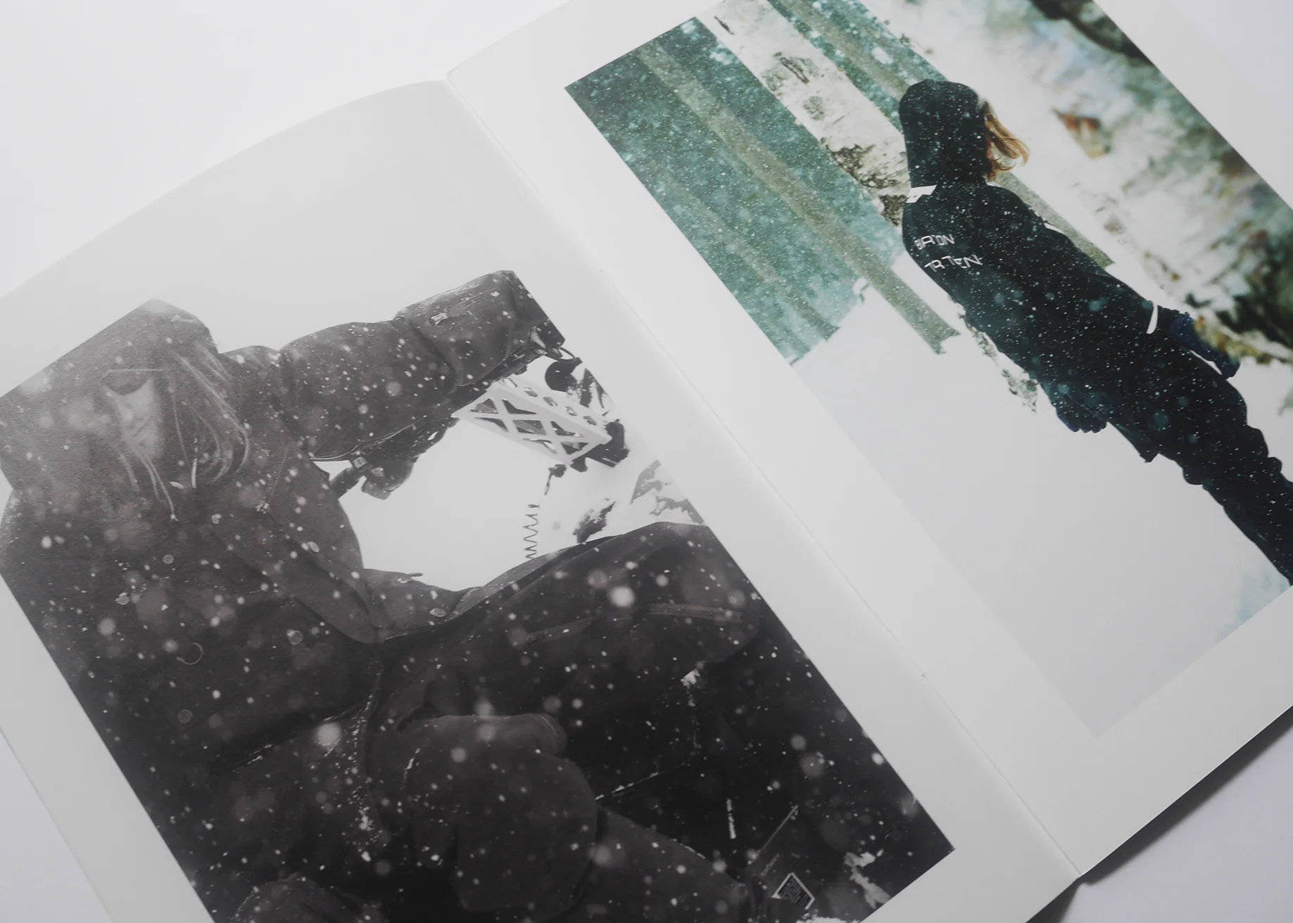 BURTON THIRTEEN_05.JPG