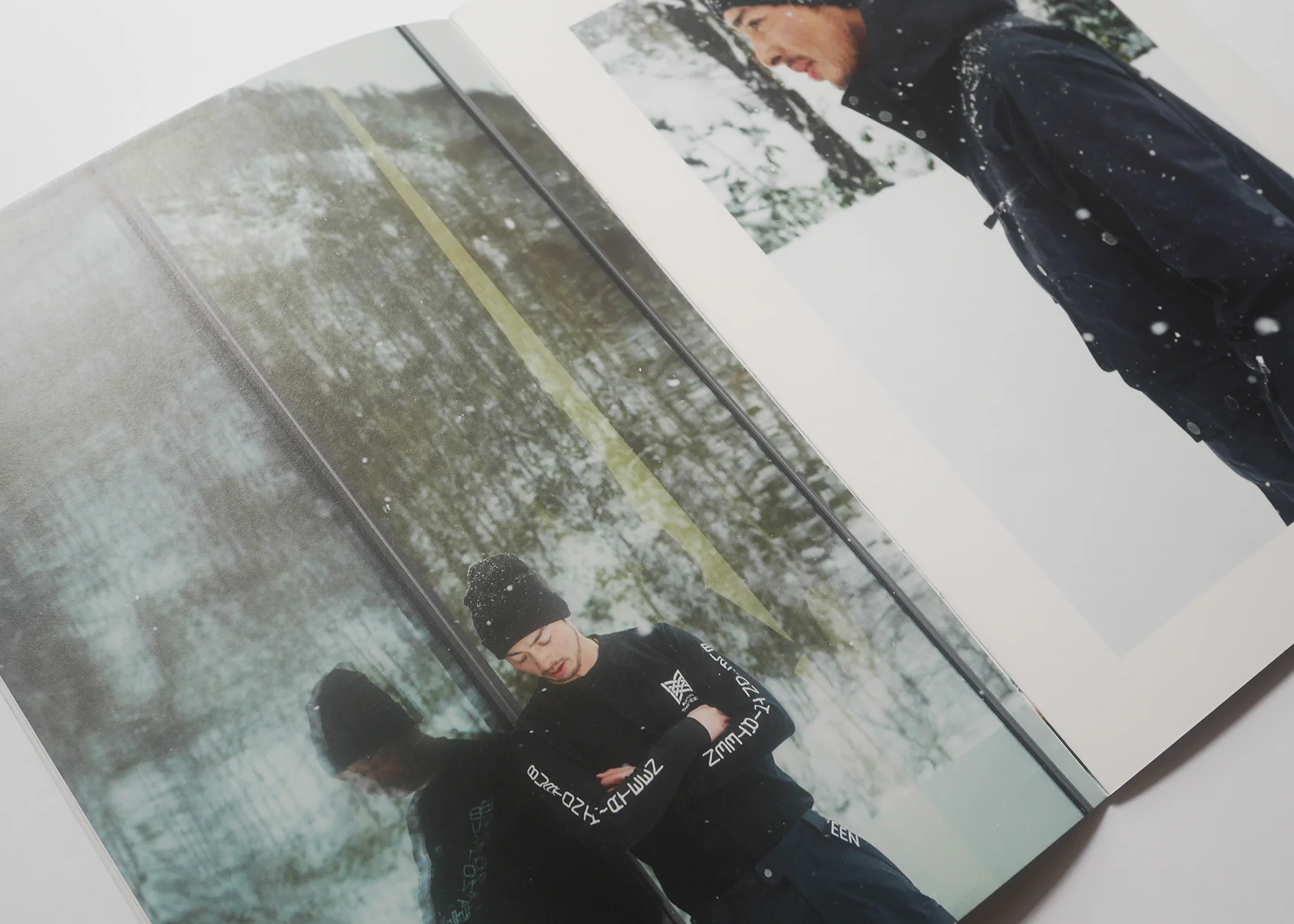 BURTON THIRTEEN_07.JPG