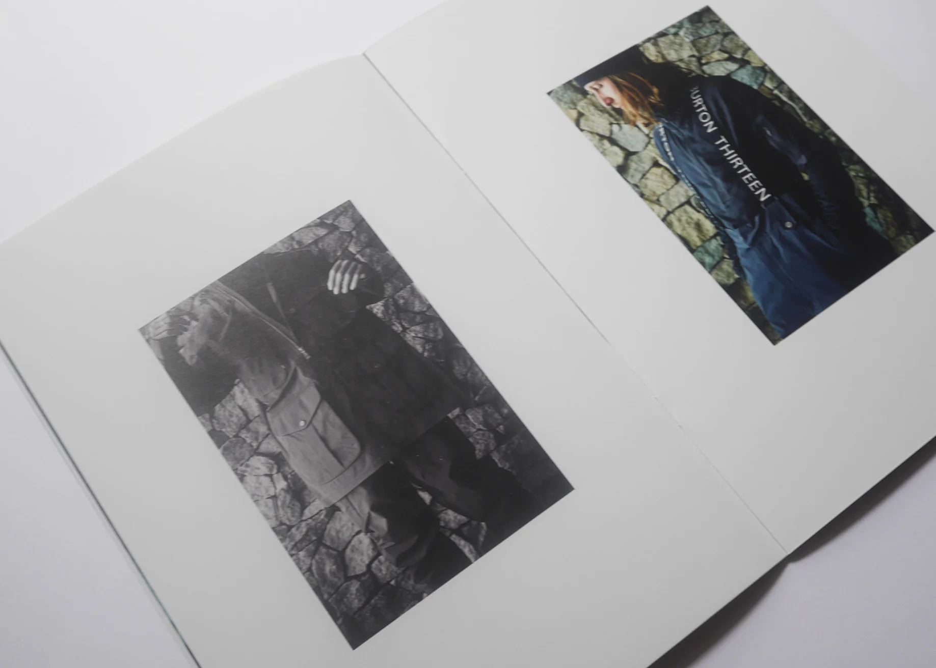 BURTON THIRTEEN_08.JPG