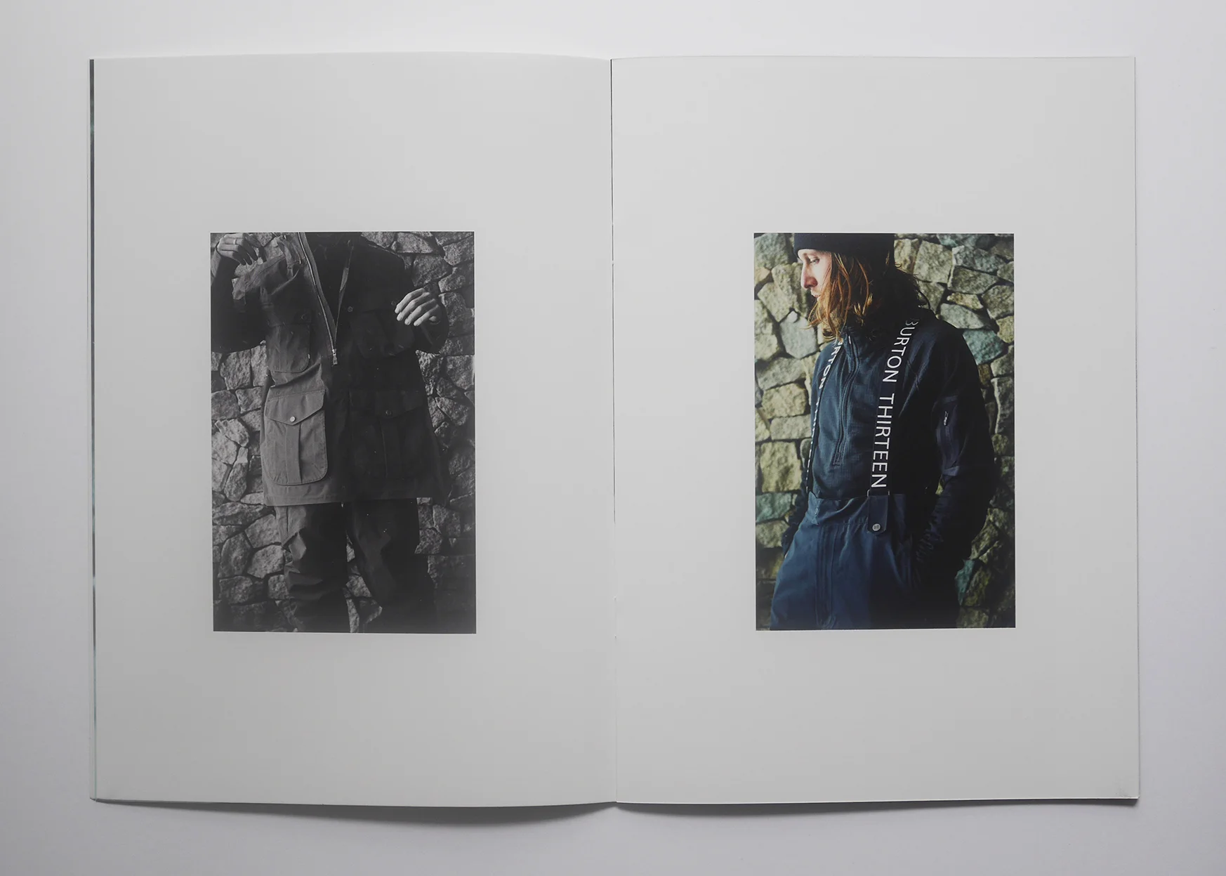 BURTON THIRTEEN_09.JPG