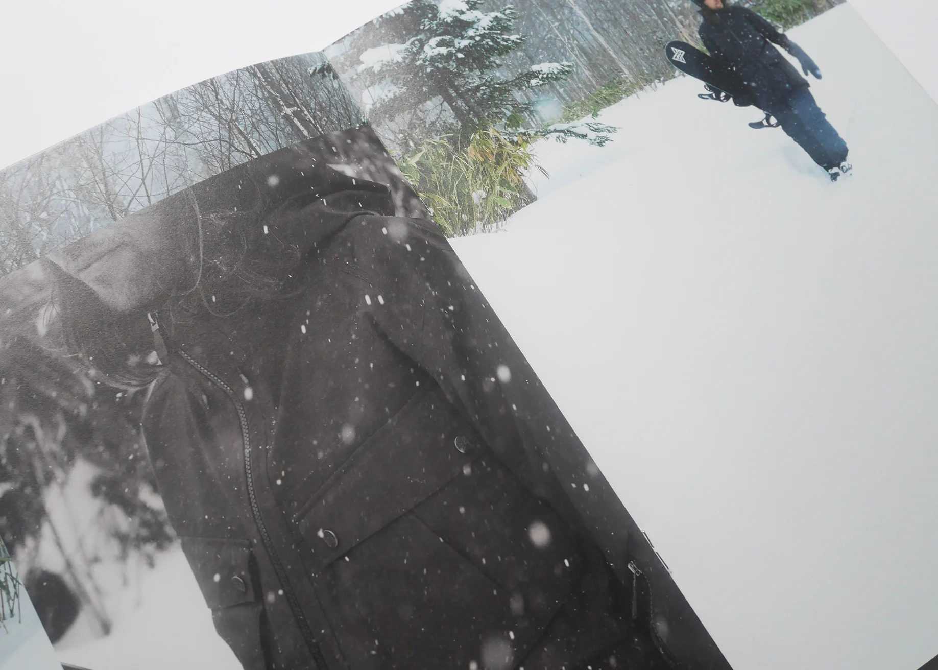 BURTON THIRTEEN_10.JPG