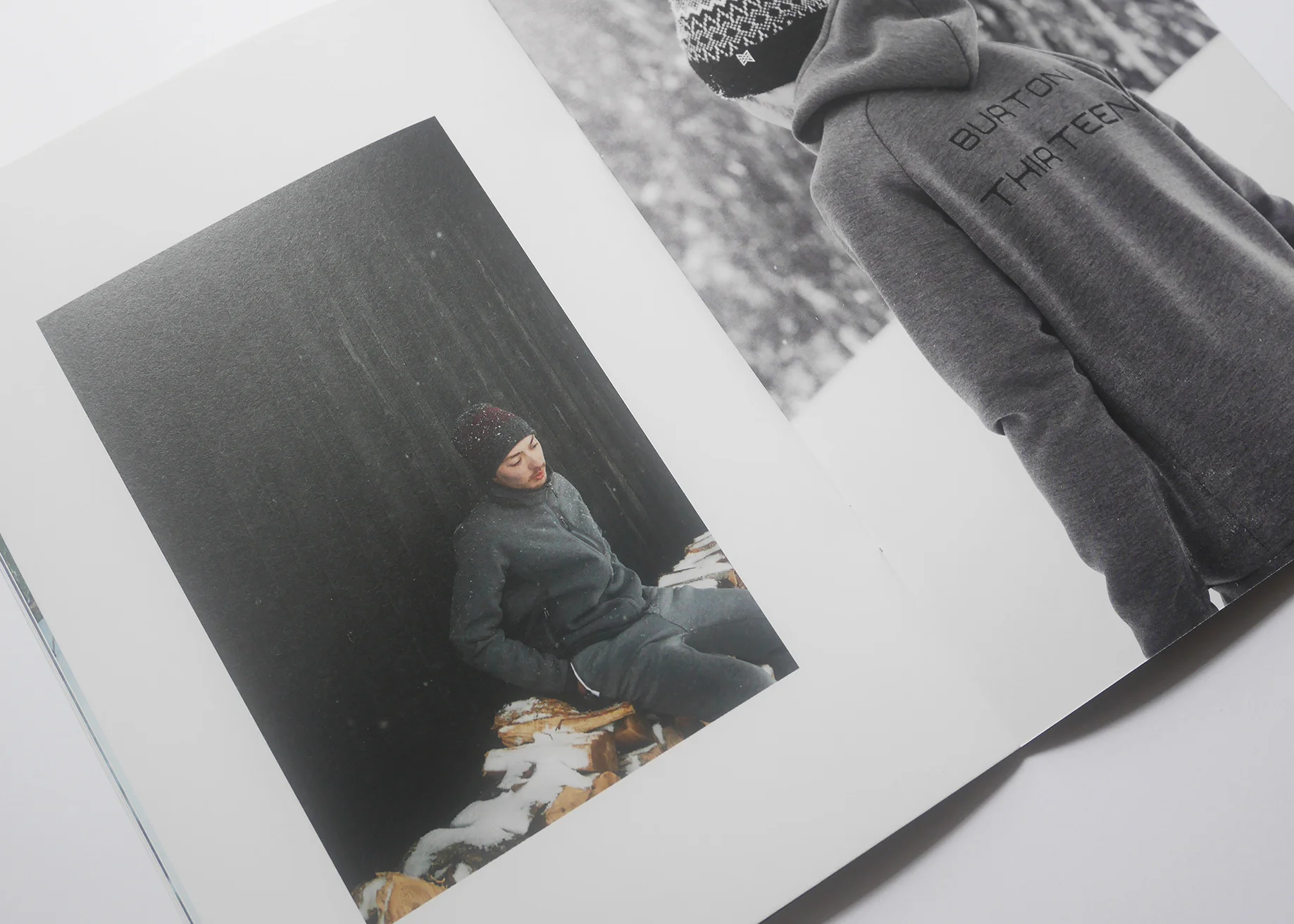 BURTON THIRTEEN_11.JPG