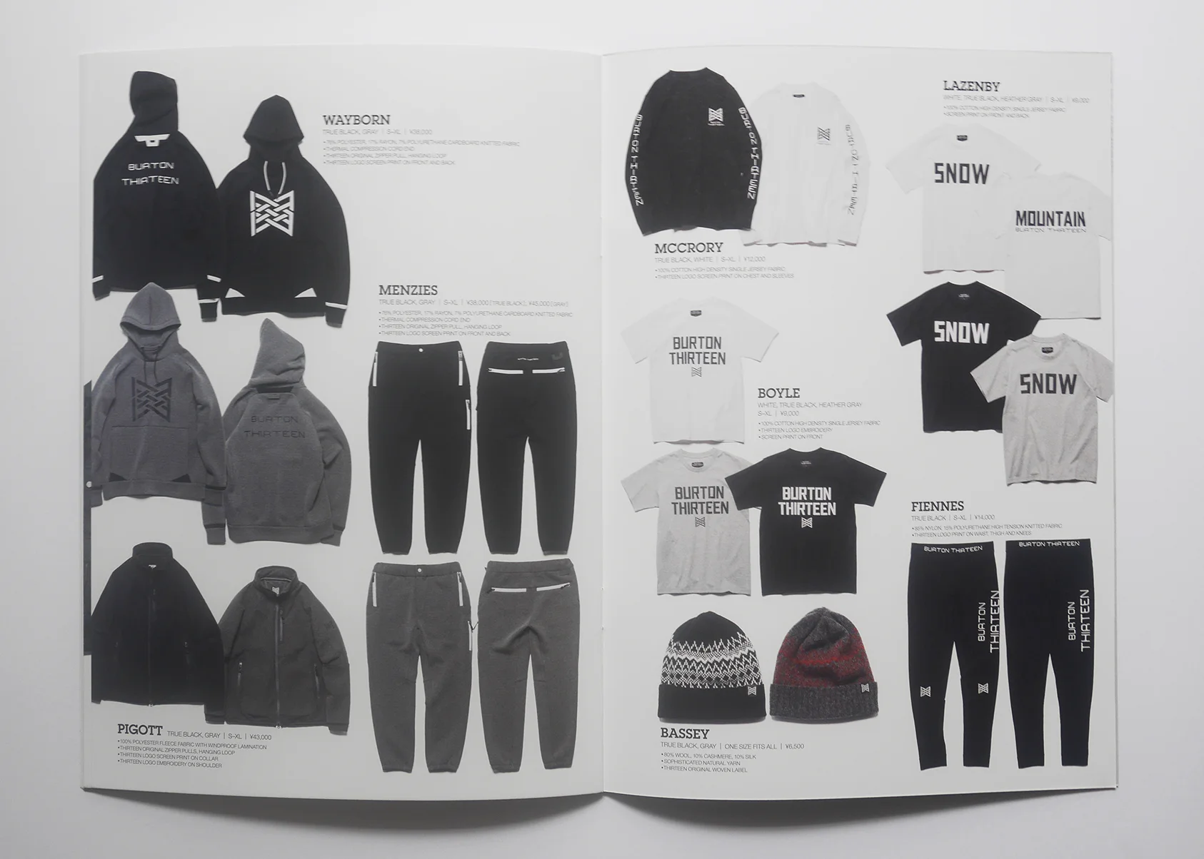 BURTON THIRTEEN_16.JPG