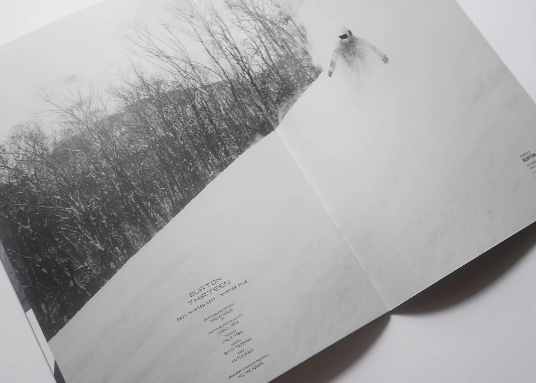BURTON THIRTEEN_17.JPG