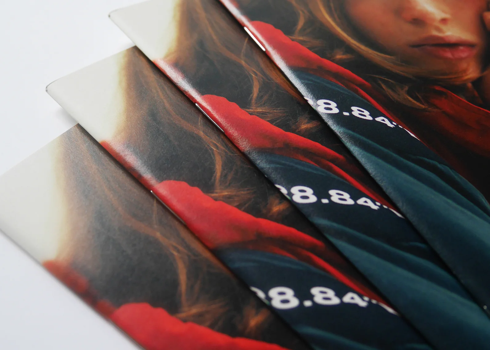 kappa A.FOUR LABS_01.JPG