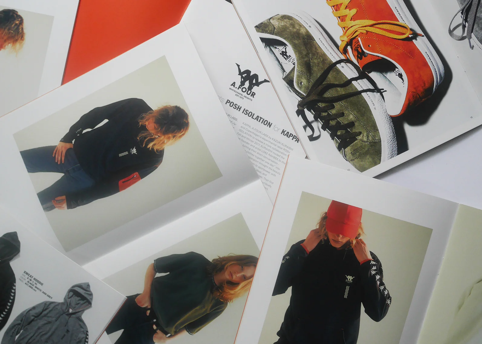 kappa A.FOUR LABS_04.JPG