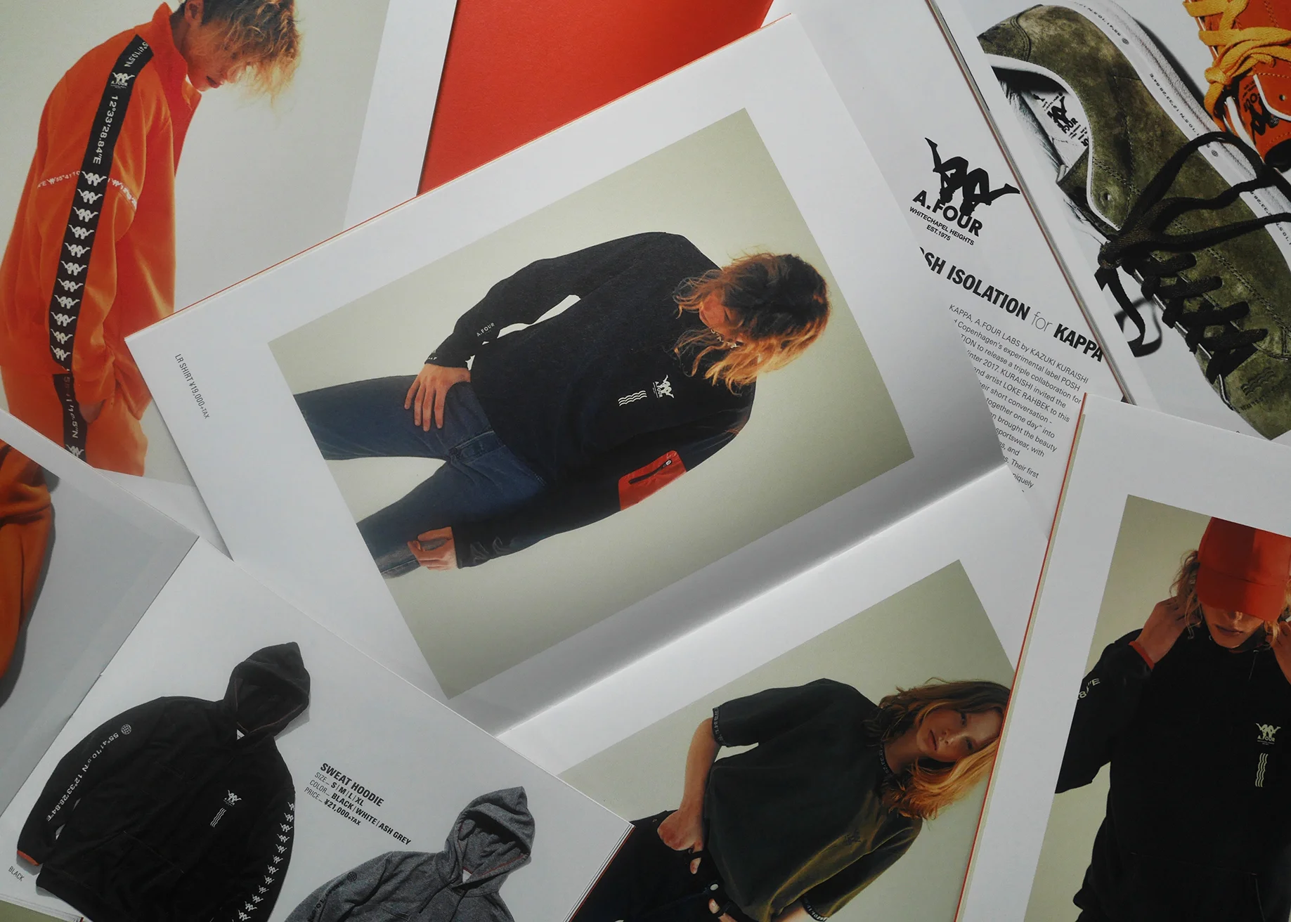 kappa A.FOUR LABS_03.JPG