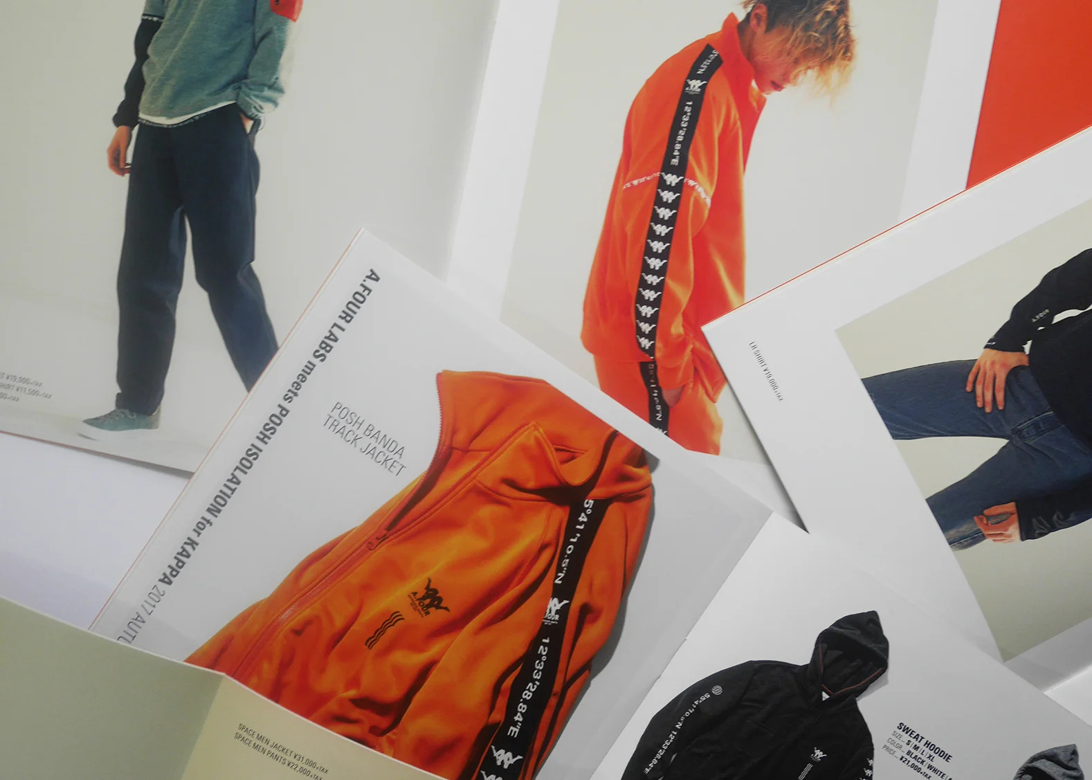 kappa A.FOUR LABS_05.JPG