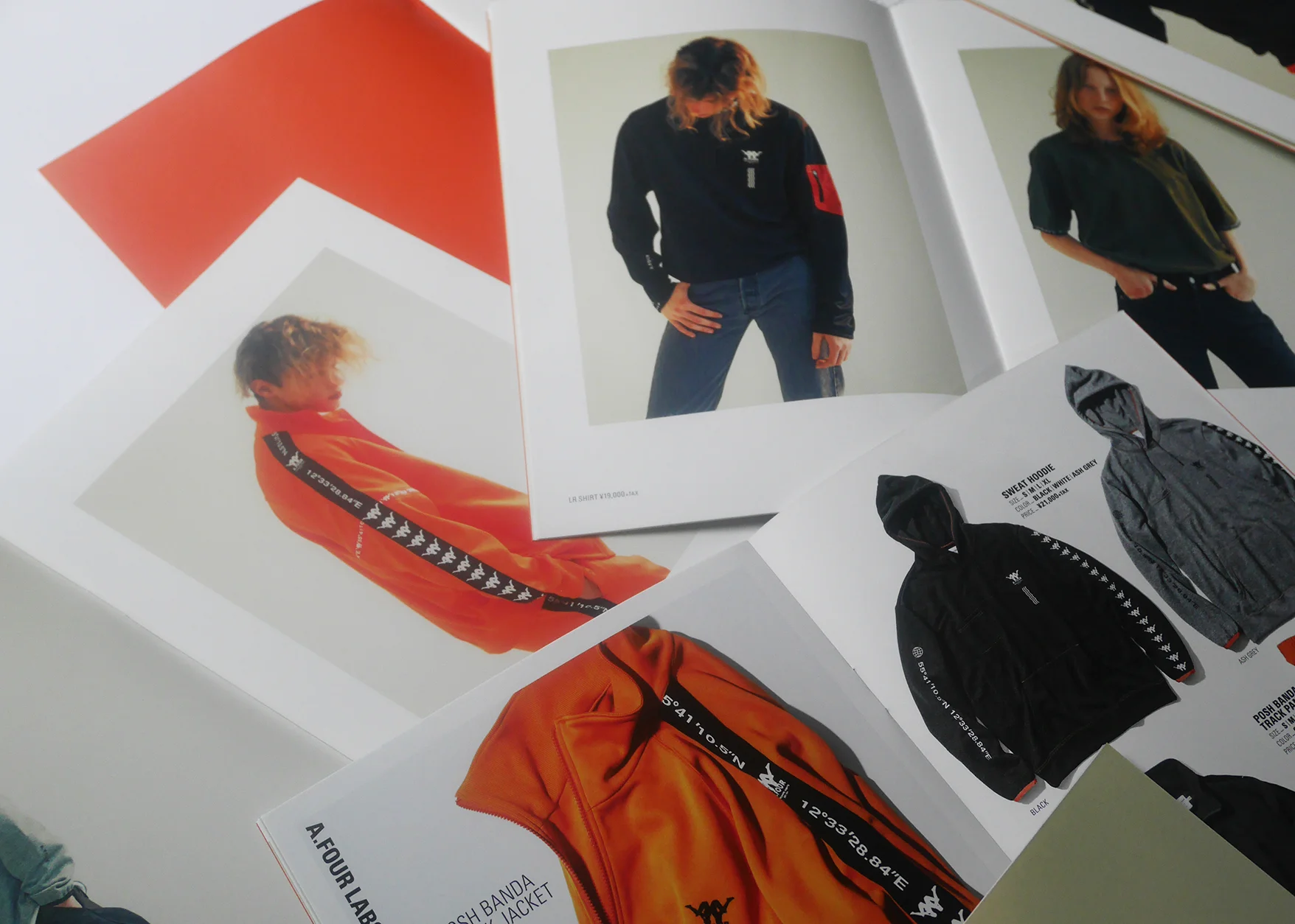 kappa A.FOUR LABS_06.JPG