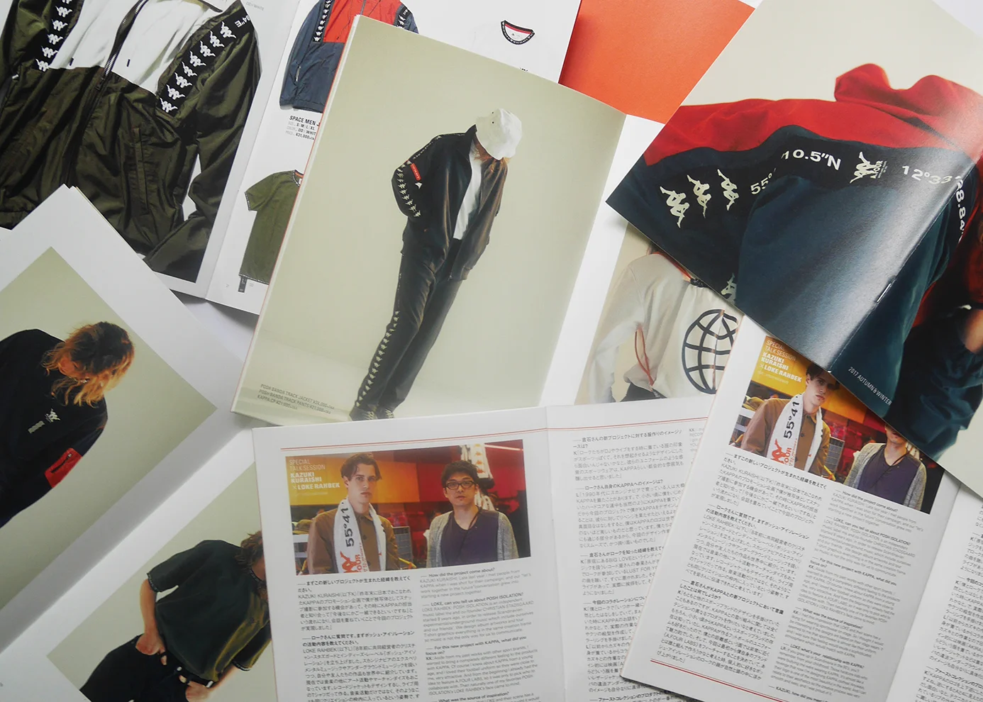 kappa A.FOUR LABS_07.JPG