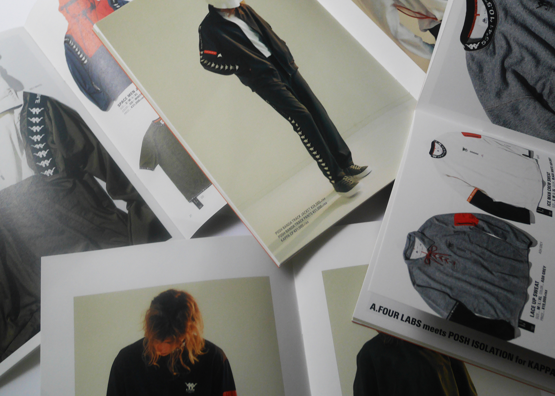 kappa A.FOUR LABS_08.JPG