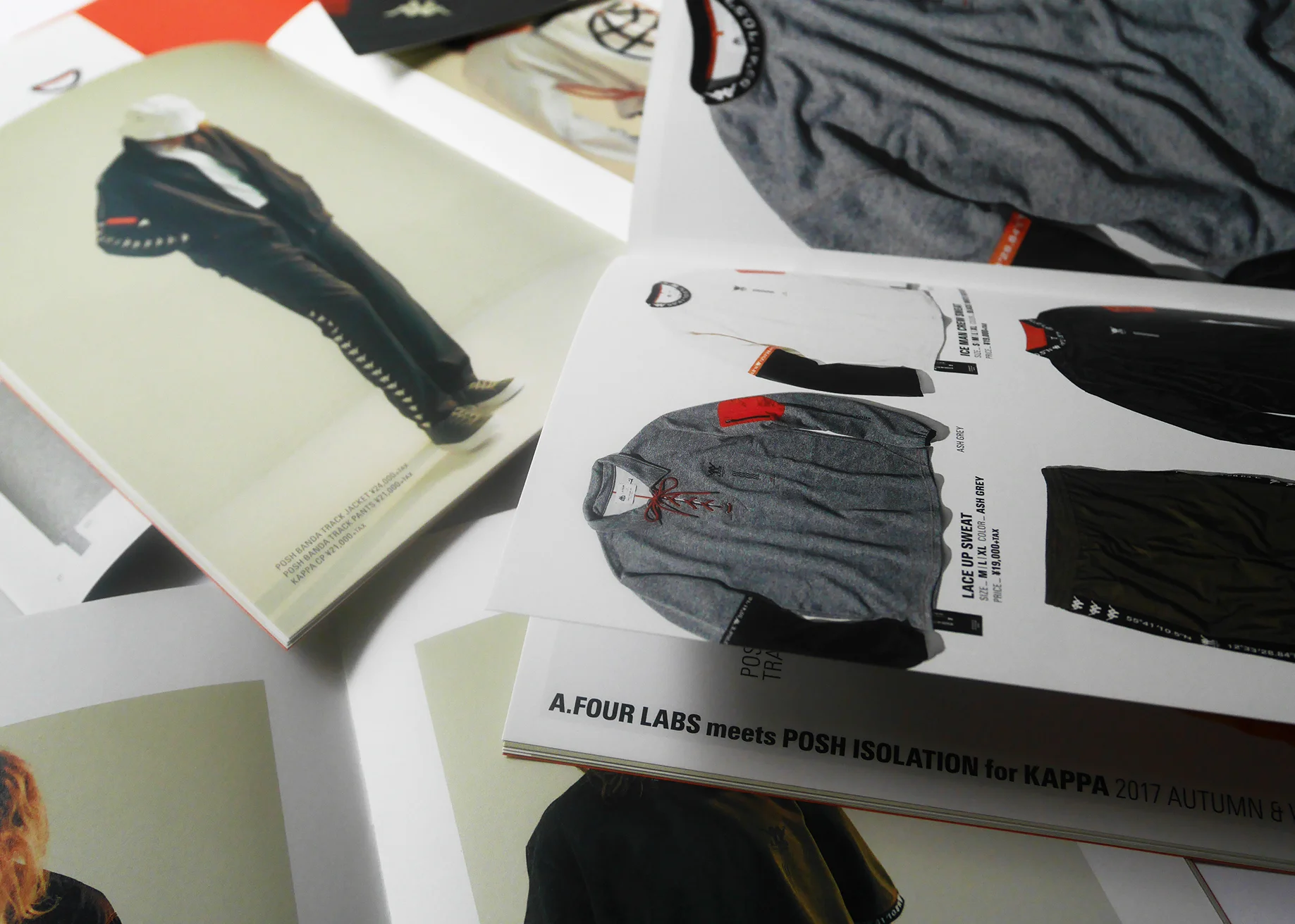 kappa A.FOUR LABS_09.JPG