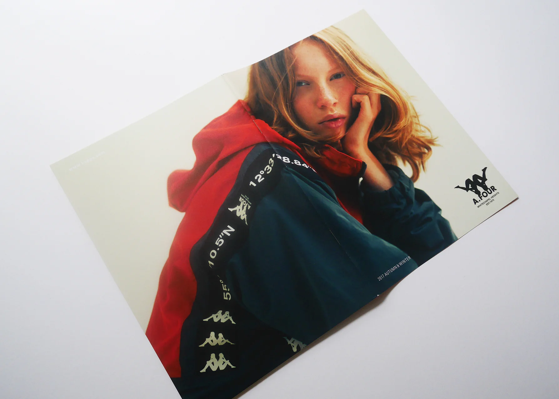 kappa A.FOUR LABS_10.JPG