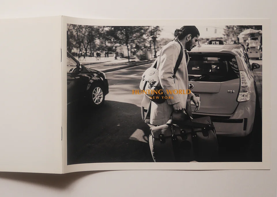 HUNTING WORLD_02.JPG