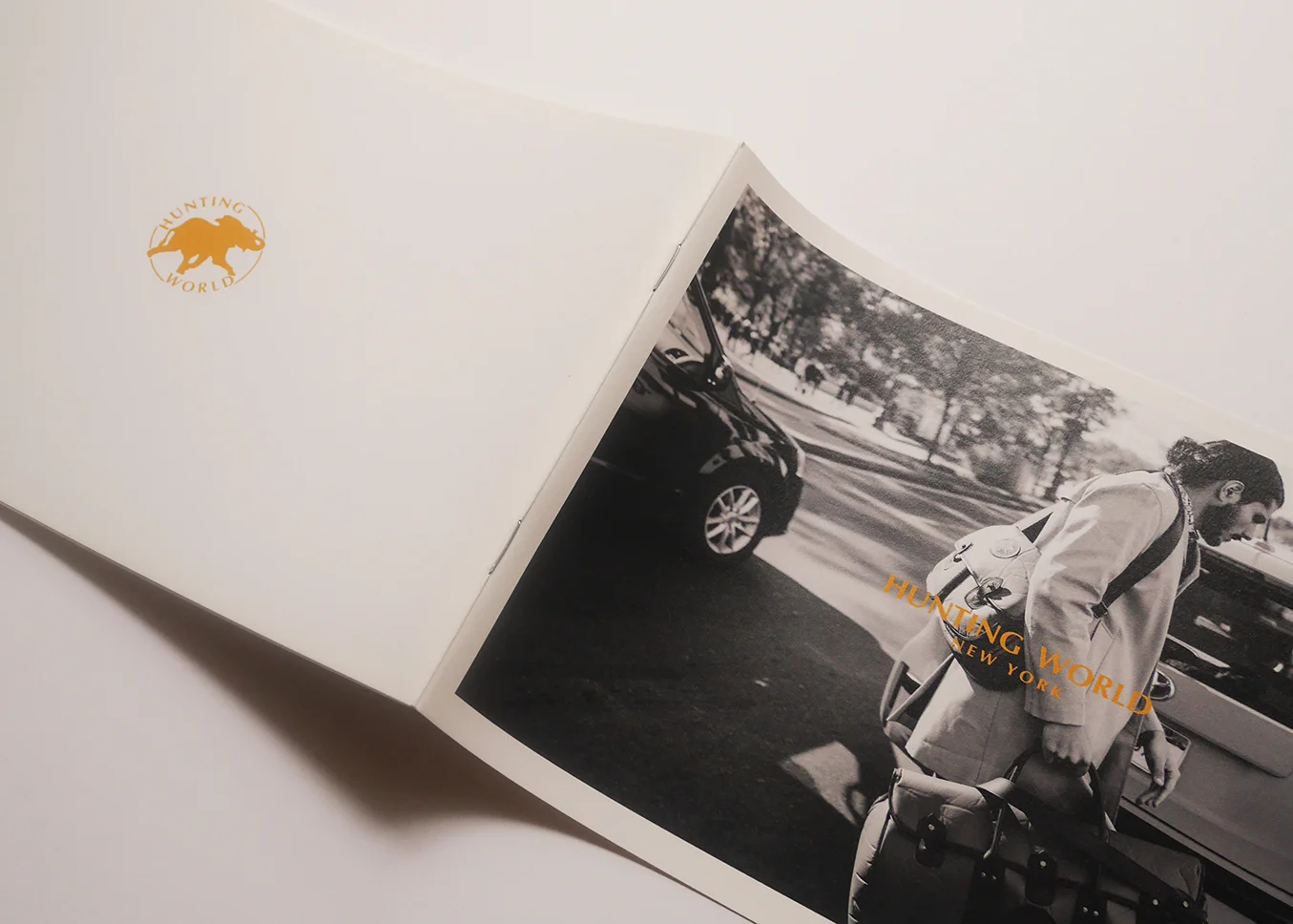 HUNTING WORLD_03.JPG