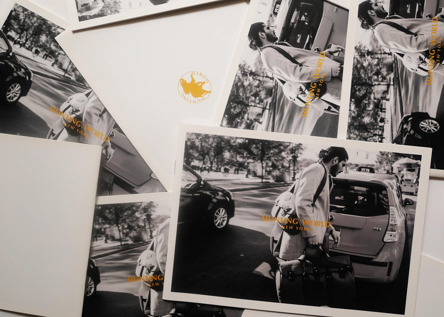 HUNTING WORLD_06.JPG
