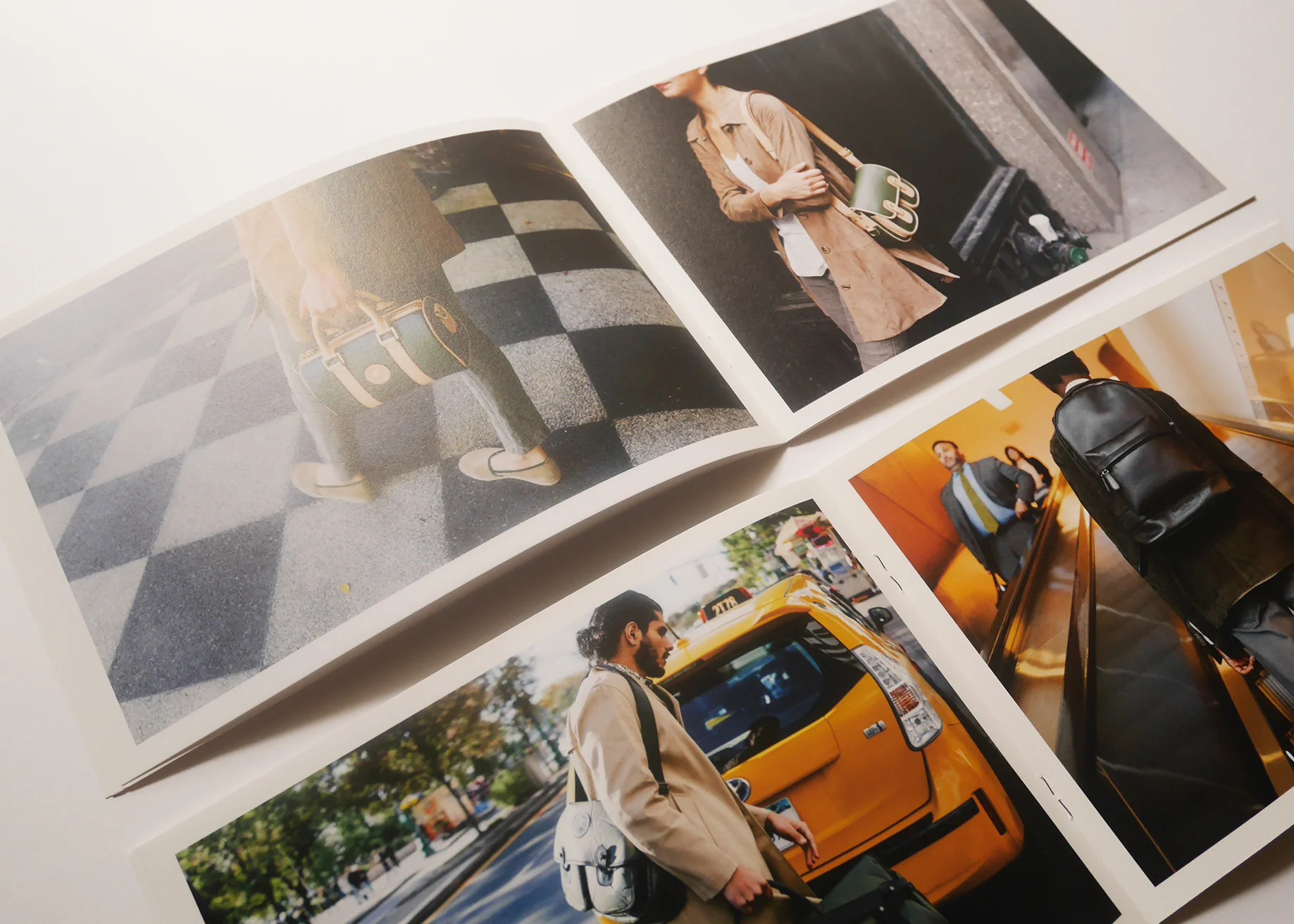 HUNTING WORLD_07.JPG