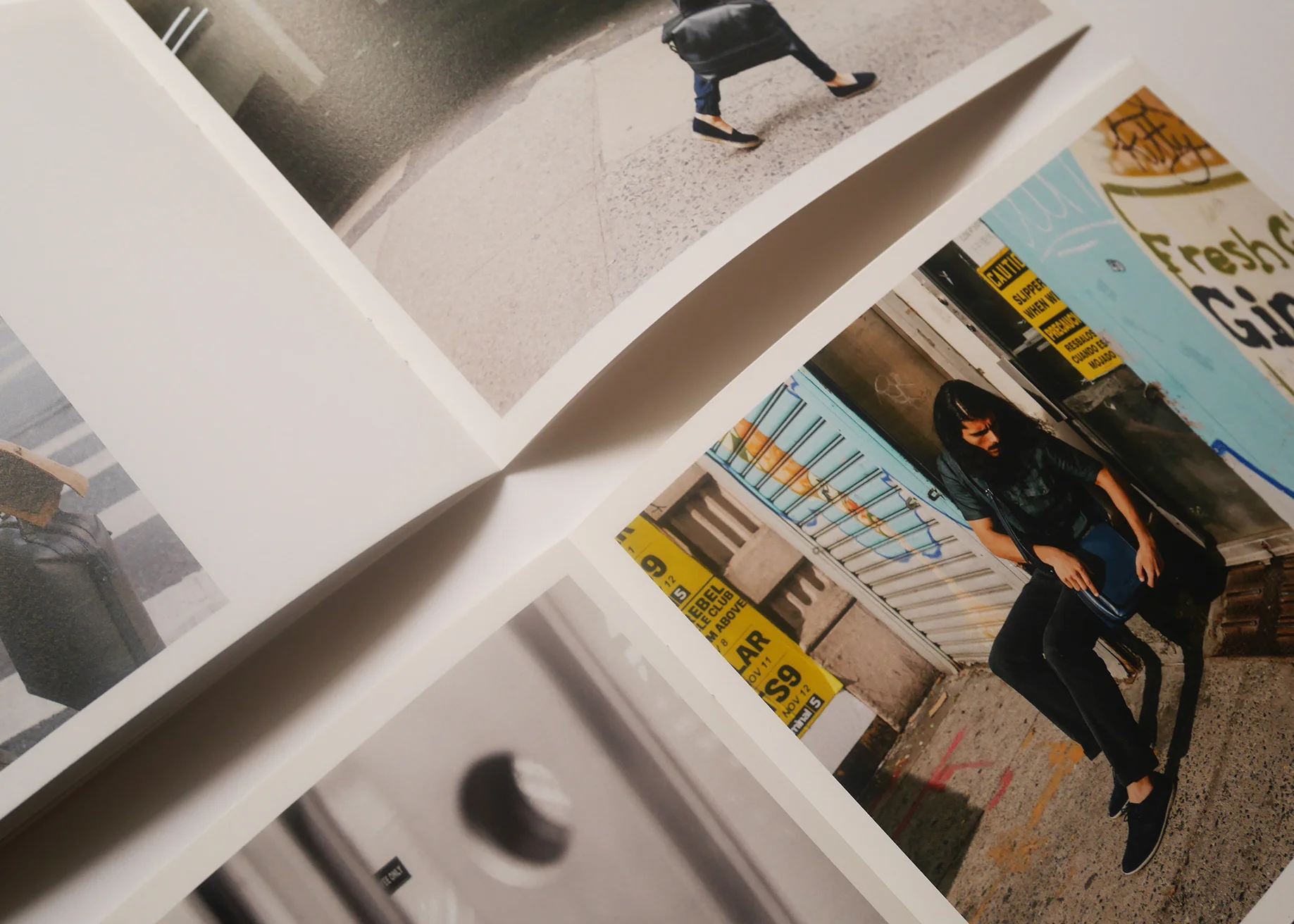 HUNTING WORLD_08.JPG