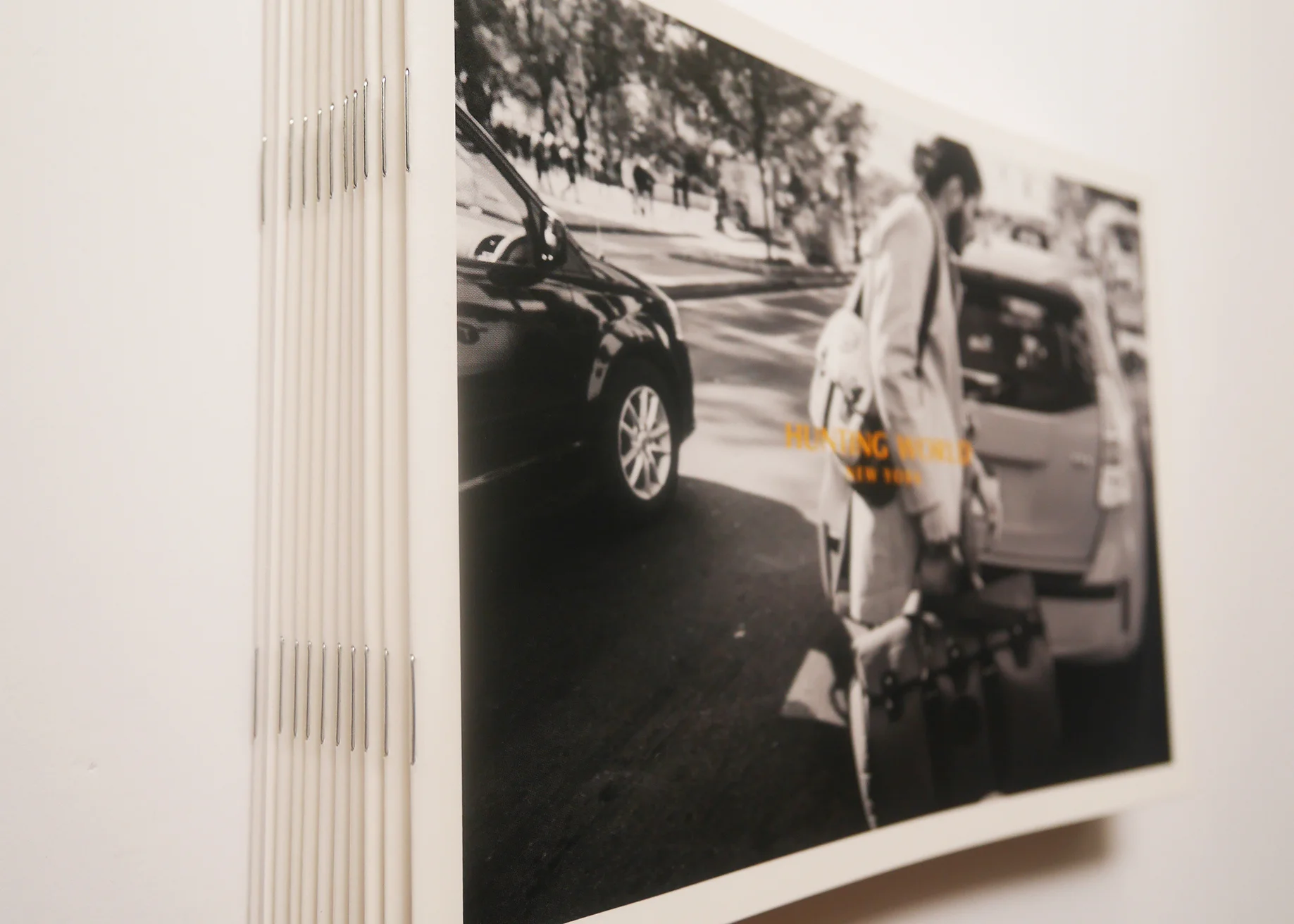 HUNTING WORLD_10.JPG