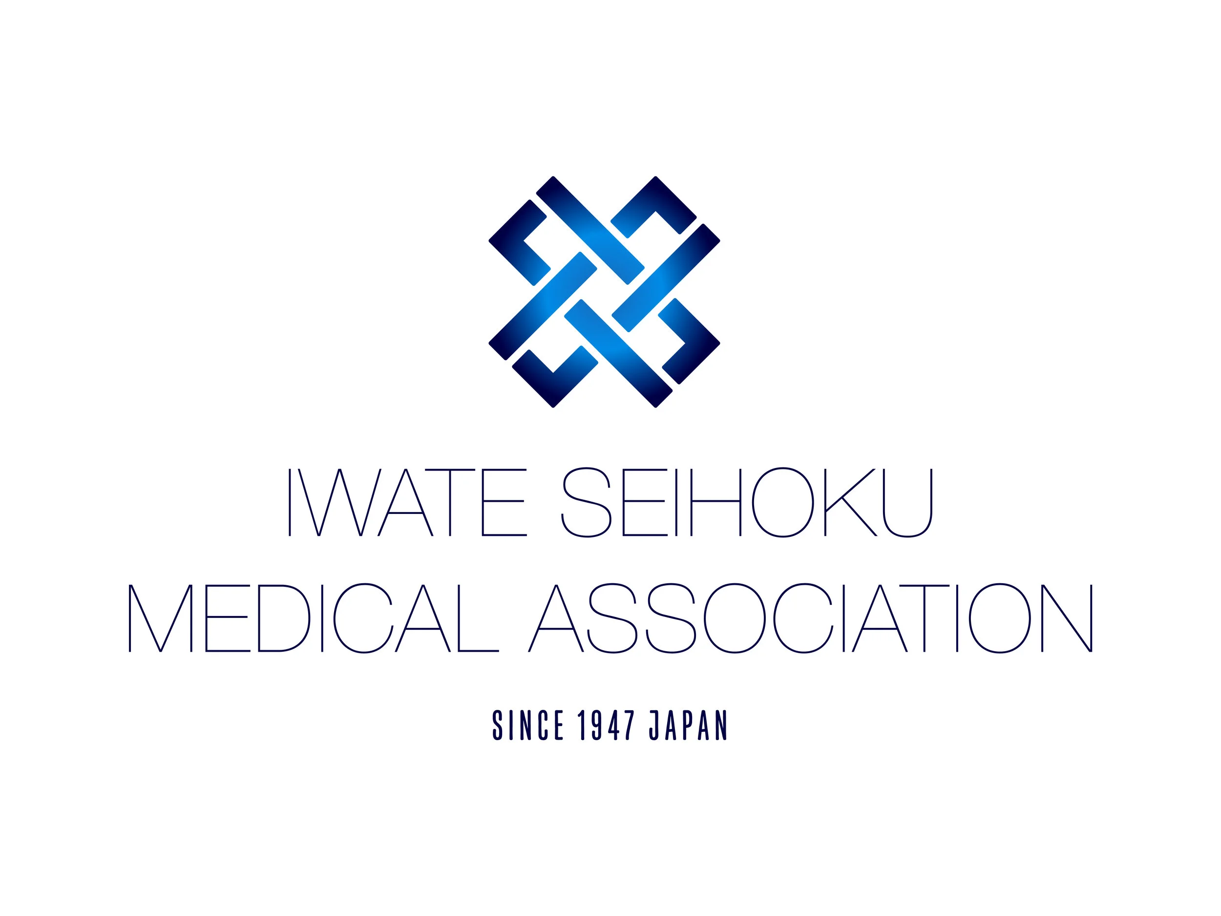 IWATE SEIHOKU ISHIKAI_01.jpg