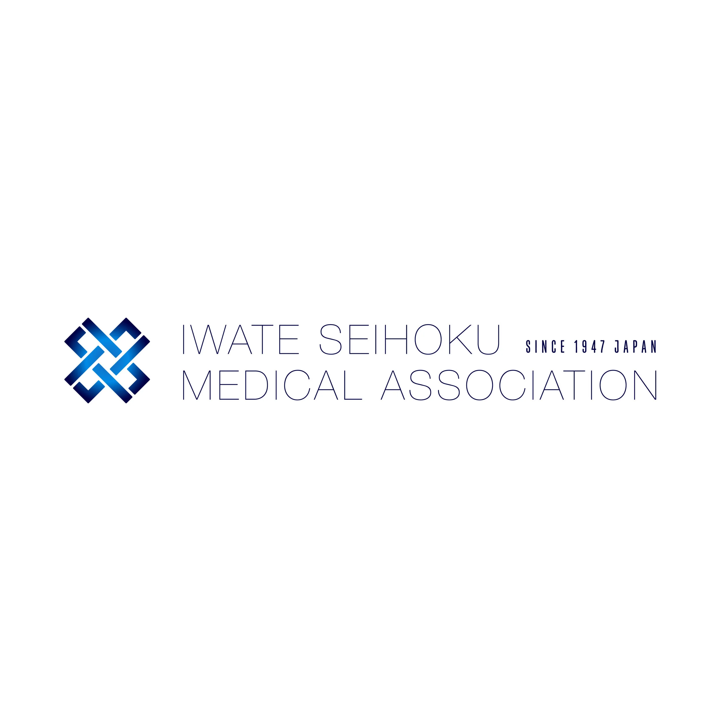 IWATE SEIHOKU ISHIKAI_05.jpg