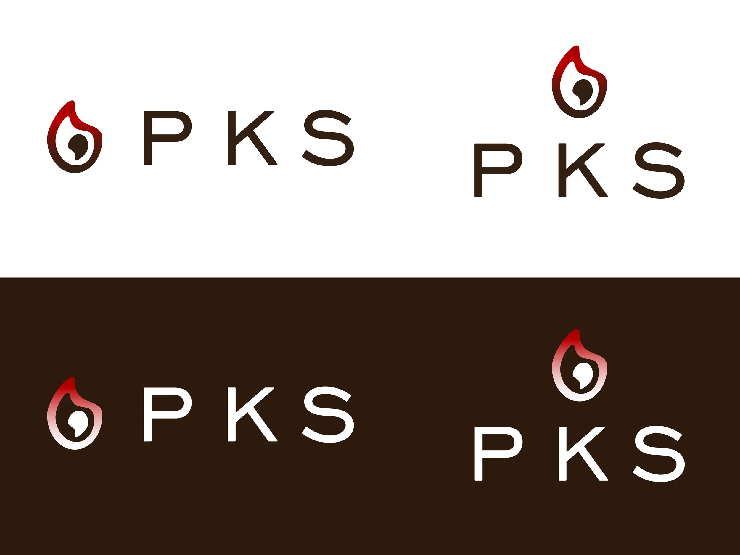 PKS_LOGO_03.jpg