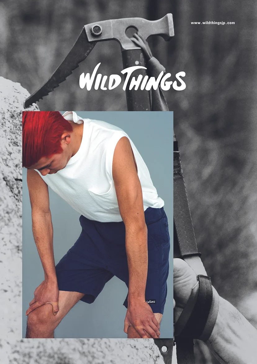 WildThings_2017SS_02.jpg