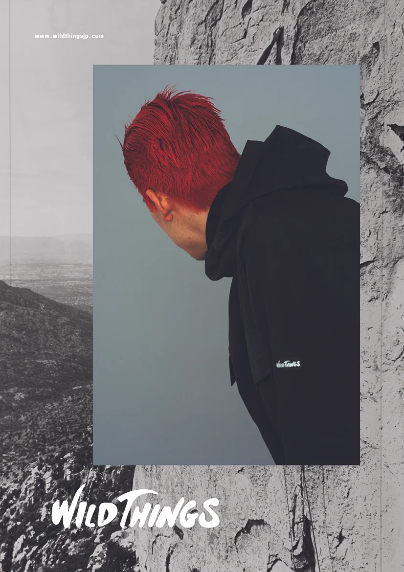 WildThings_2017SS_01.jpg