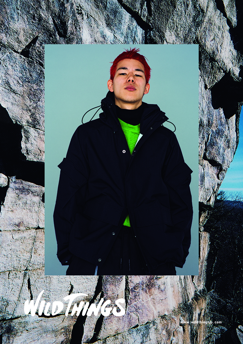 WildThings_2017SS_03.jpg