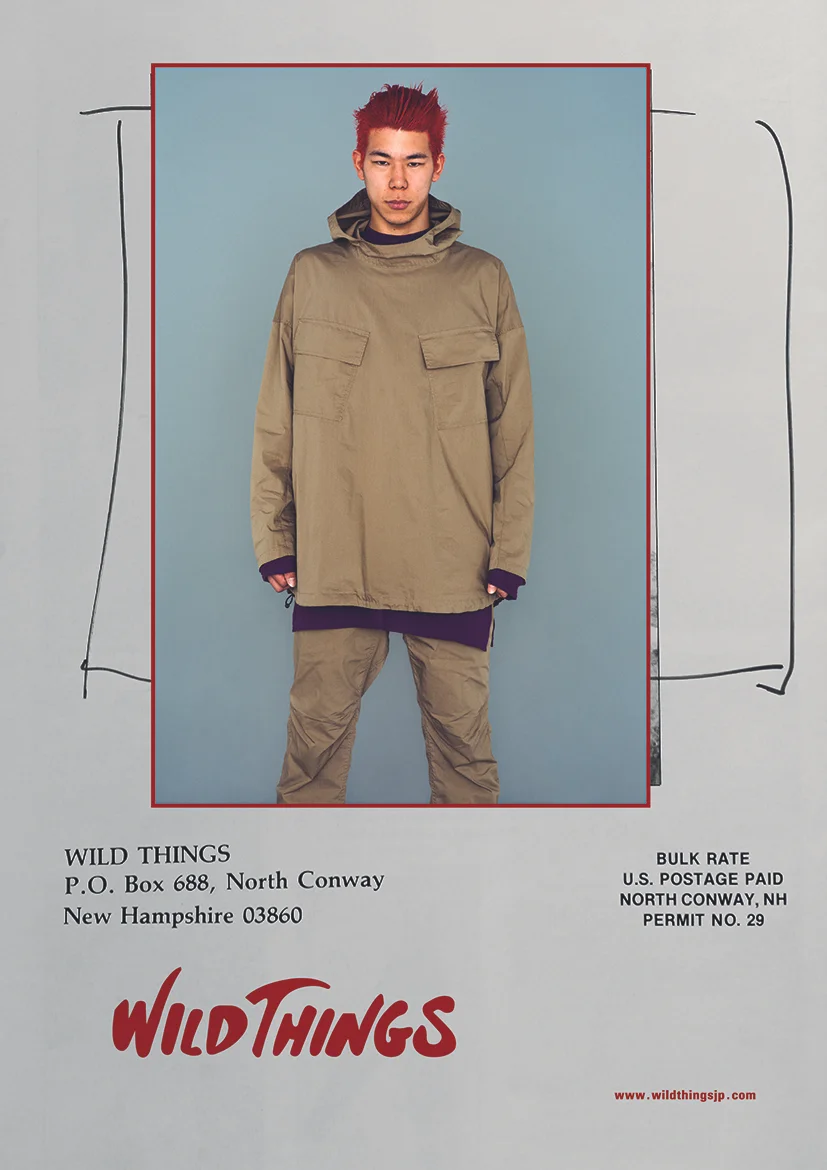 WildThings_2017SS_05.jpg