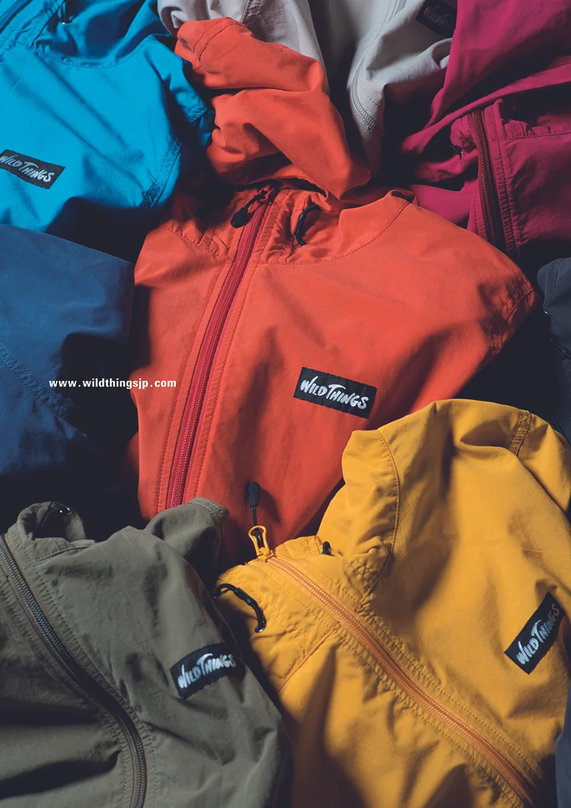 WildThings_2017SS_06.jpg