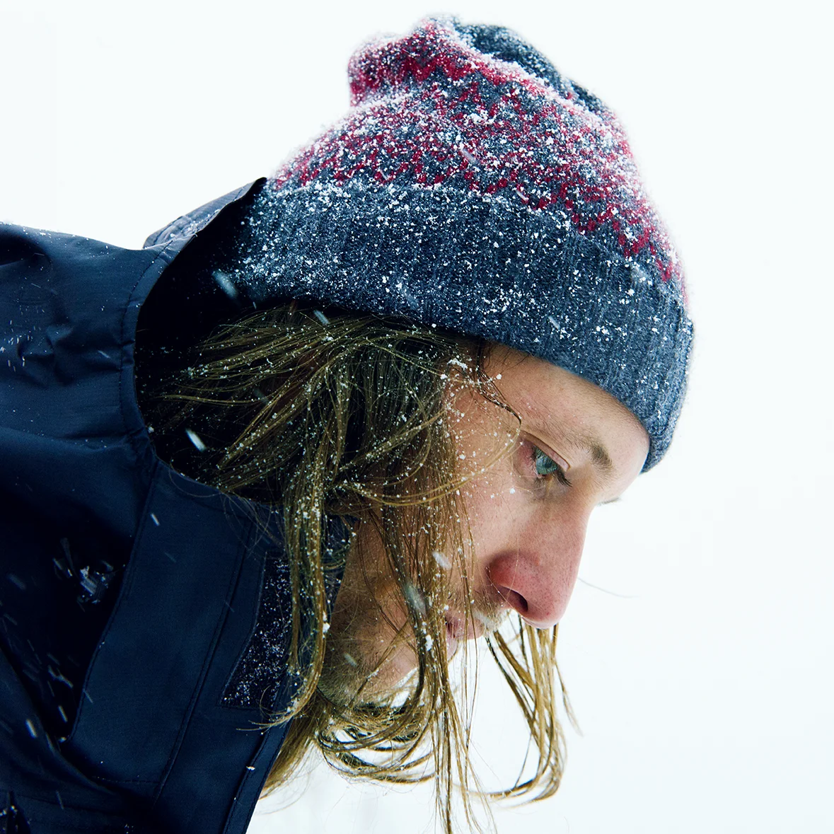 BURTON THIRTEEN_top.JPG