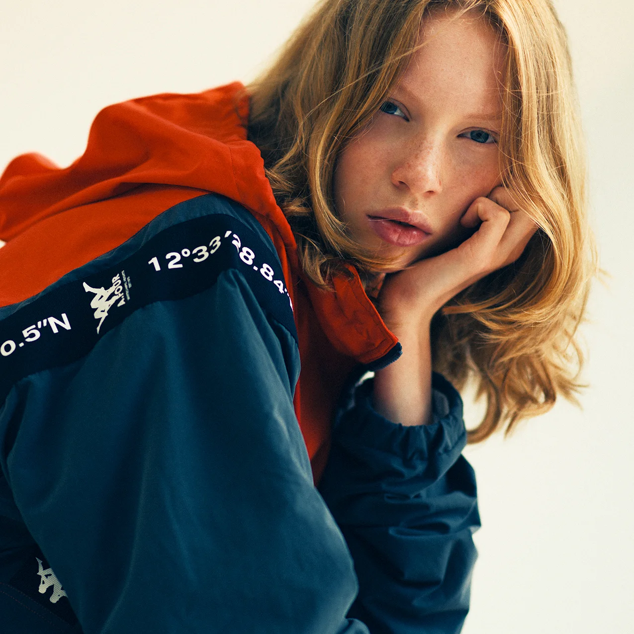 kappa A.FOUR LABS_top.JPG