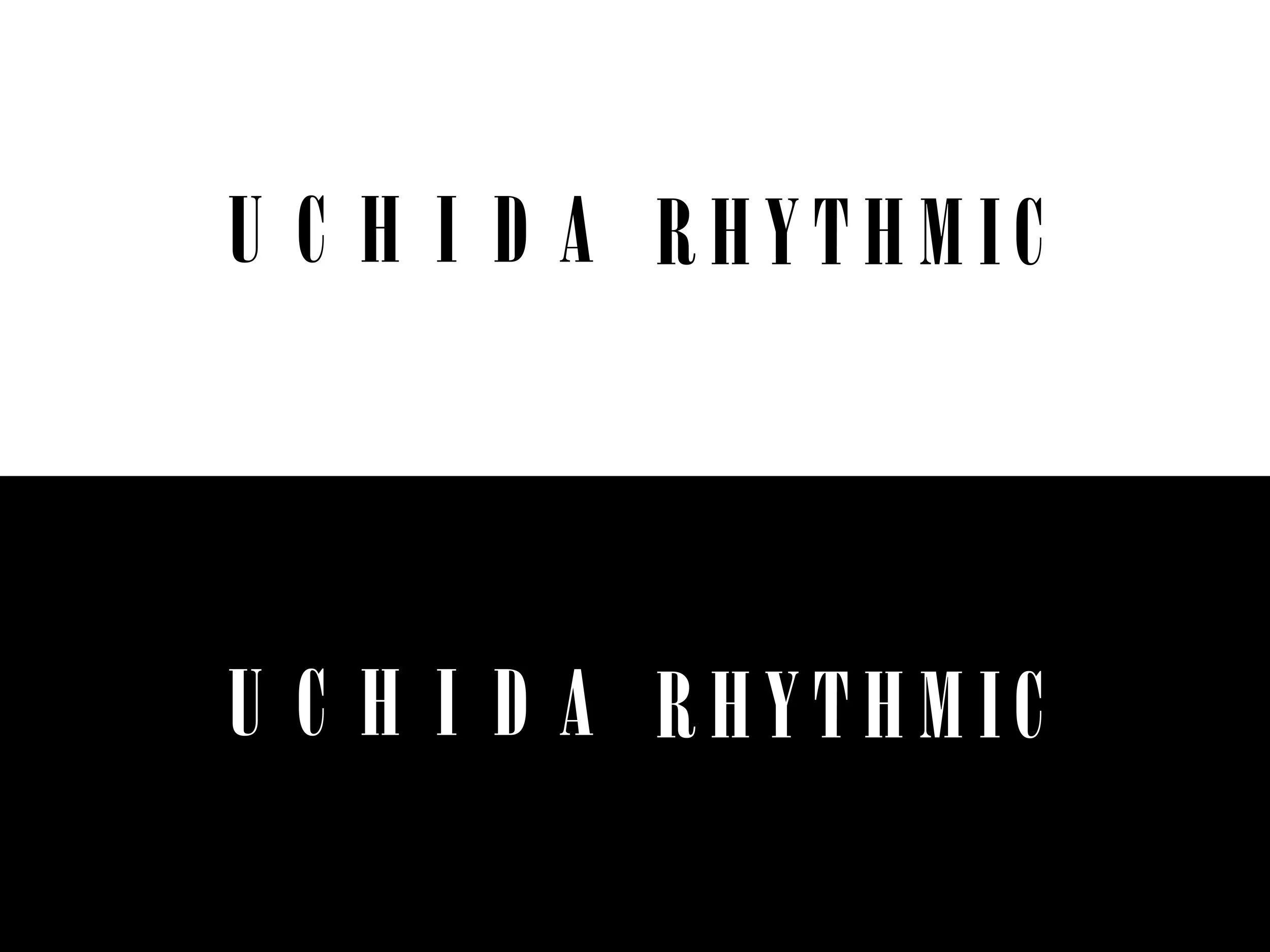 UCHIDA RHYTHMIC_LOGO_02.jpg