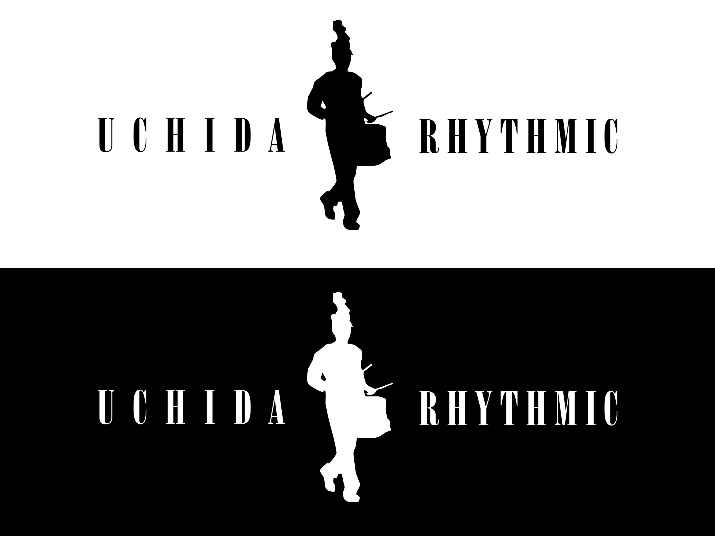 UCHIDA RHYTHMIC_LOGO_01.jpg