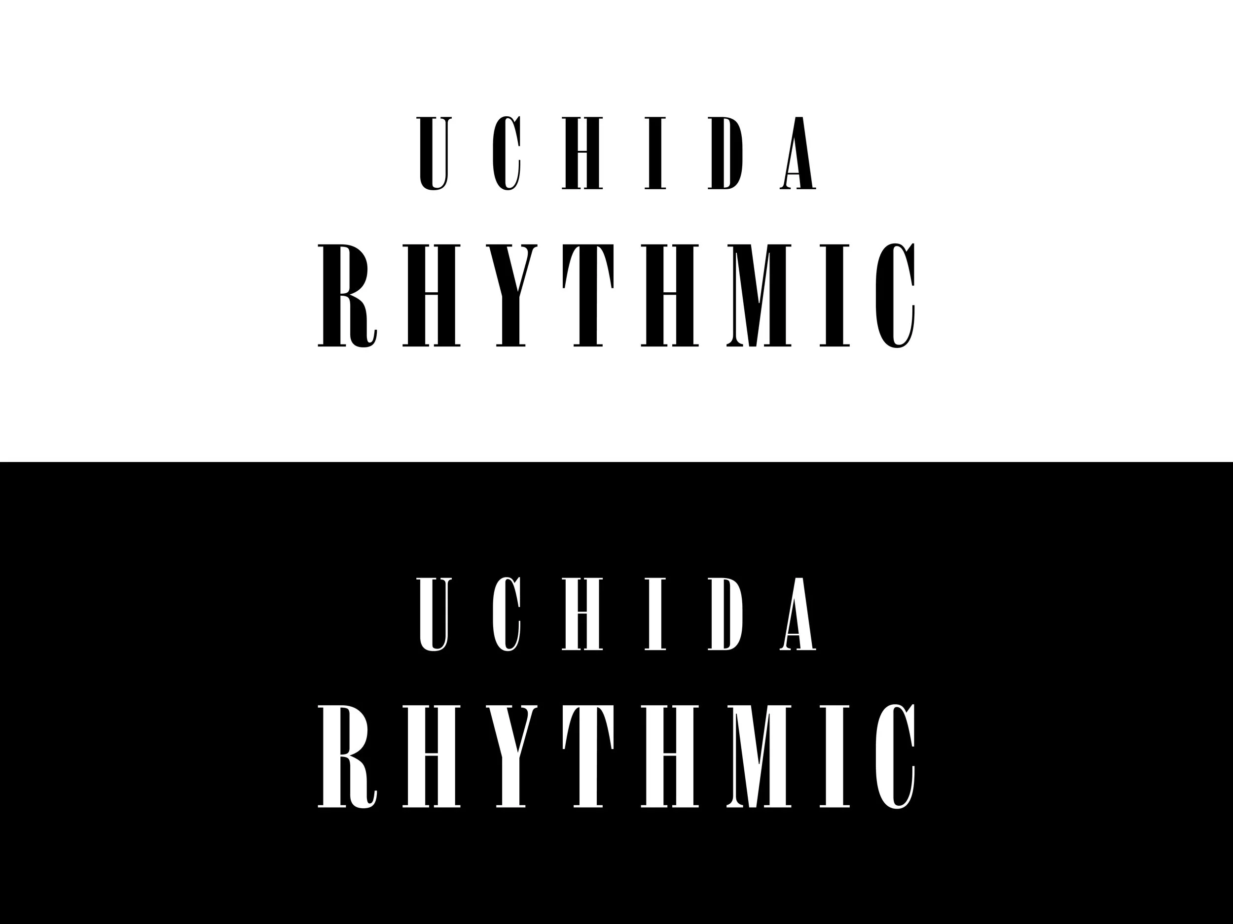 UCHIDA RHYTHMIC_LOGO_03.jpg