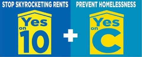 yesonc.jpg