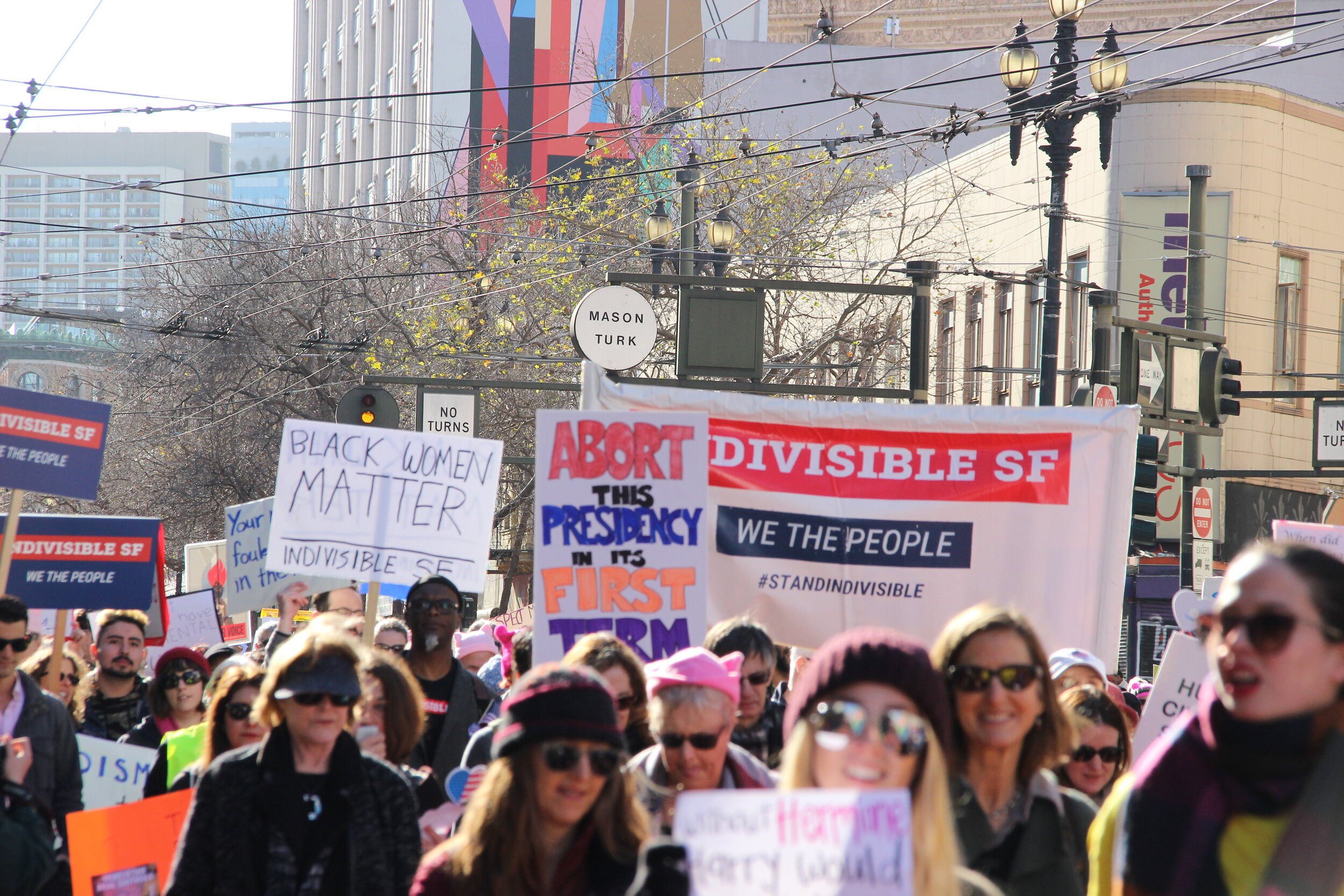 Women's March SF 2018 - 1 of 51 (25).jpg