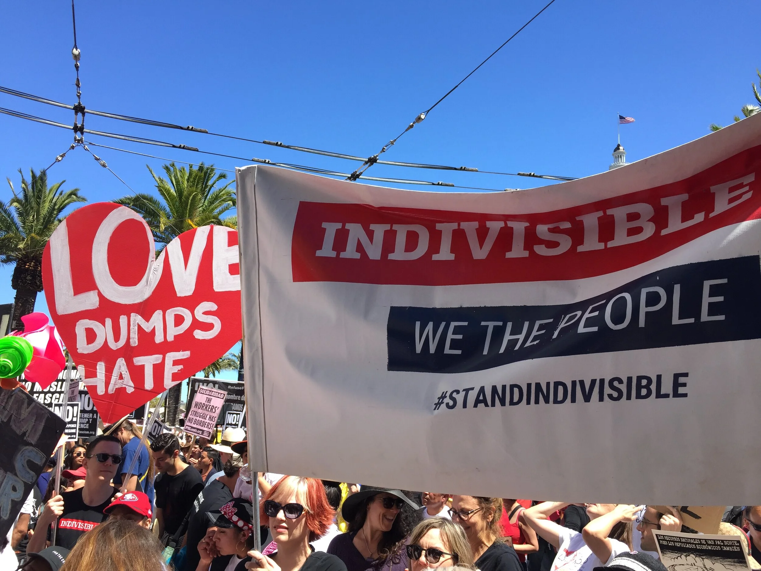 2017-05-01 12.01.25.jpg