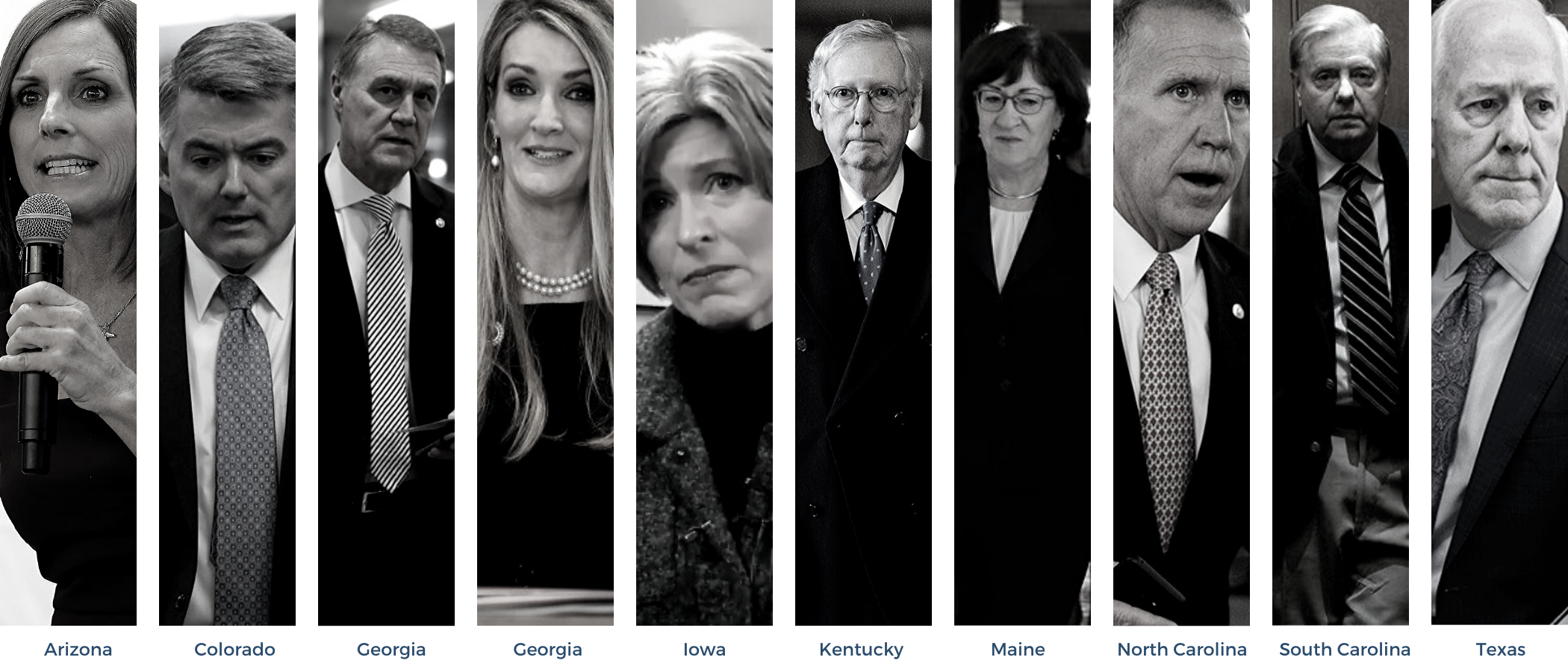 Project Payback: at the IndivisiText Team, our strategy for November starts in March!