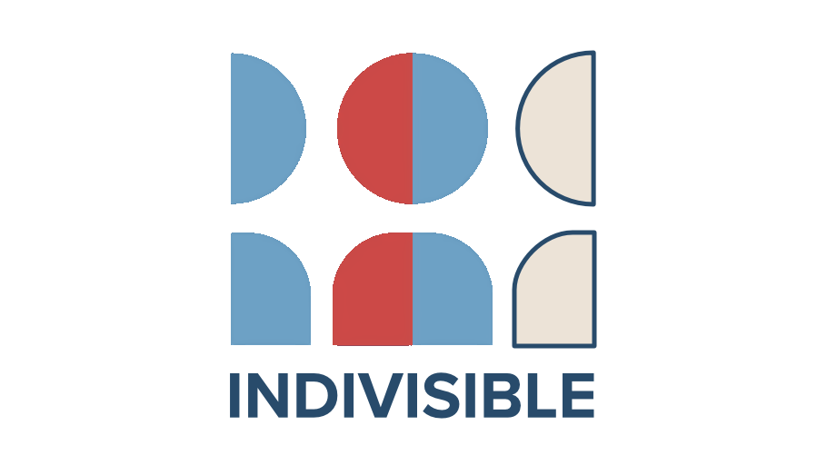 Windivisible - Phone Bank with Indivisible 