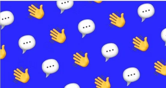  2026 Senators Engagement Planning Meeting