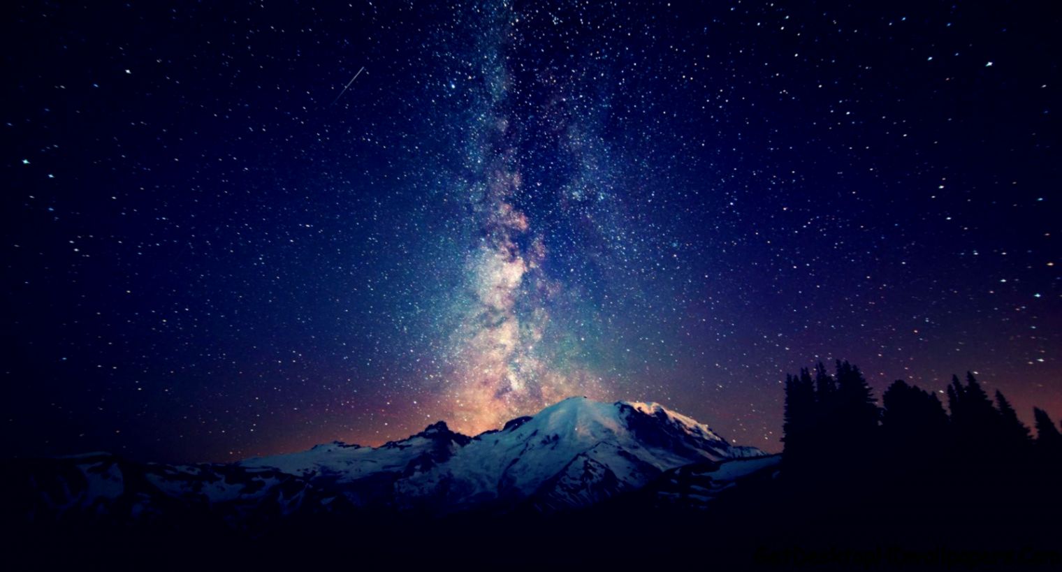 27-high-quality-milky-way-wallpapers-full-hd-pictures.jpg