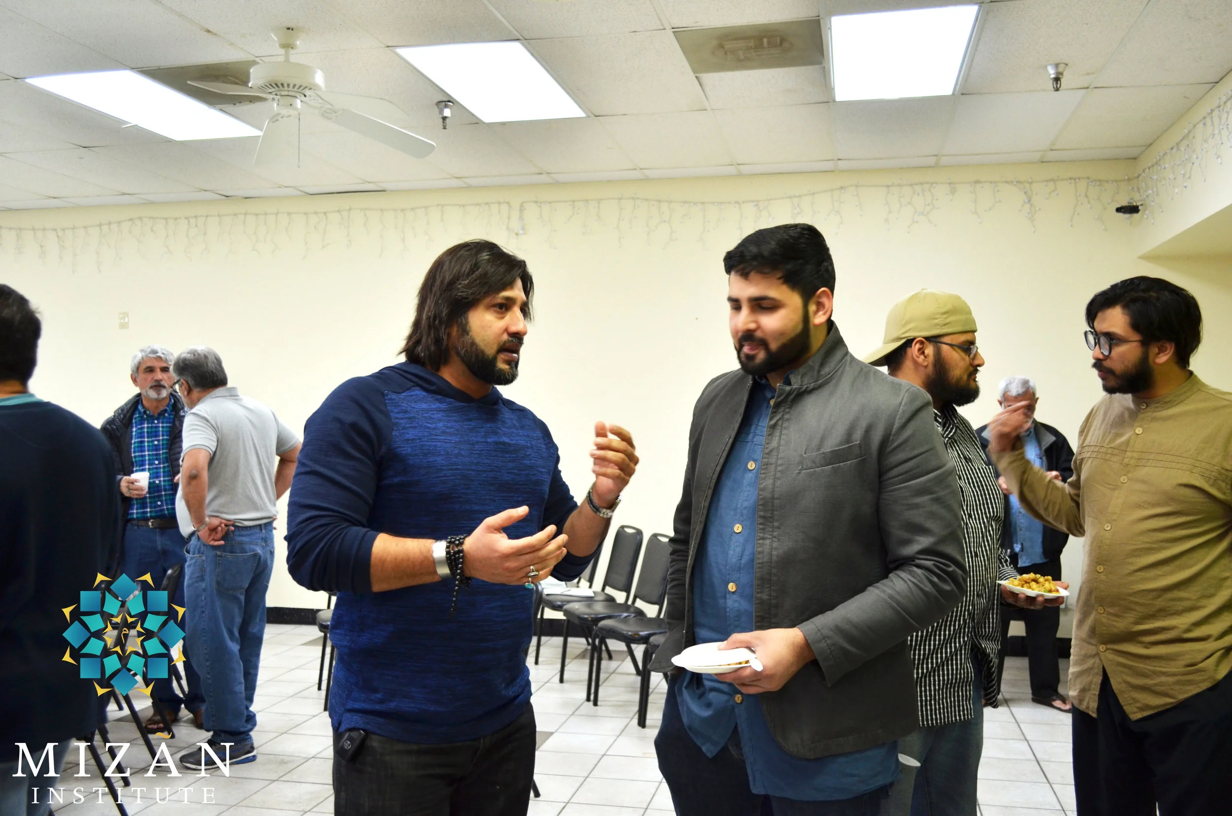 DSC_0040-watermarked.jpg
