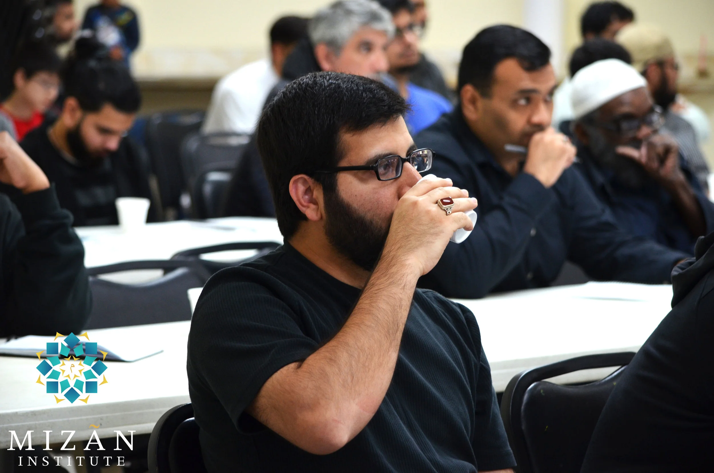 DSC_0967-watermarked.jpg