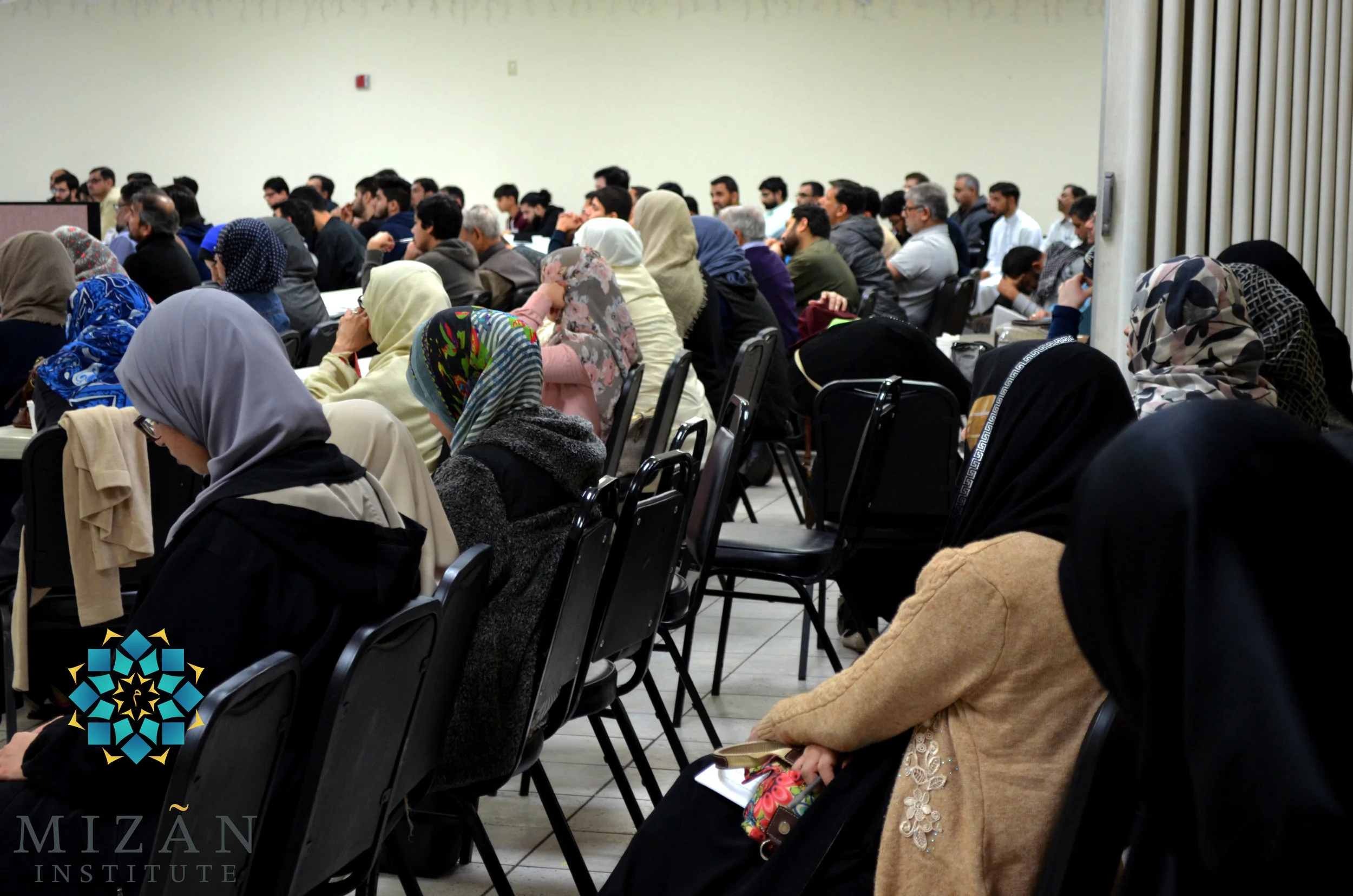 DSC_1011-watermarked.jpg