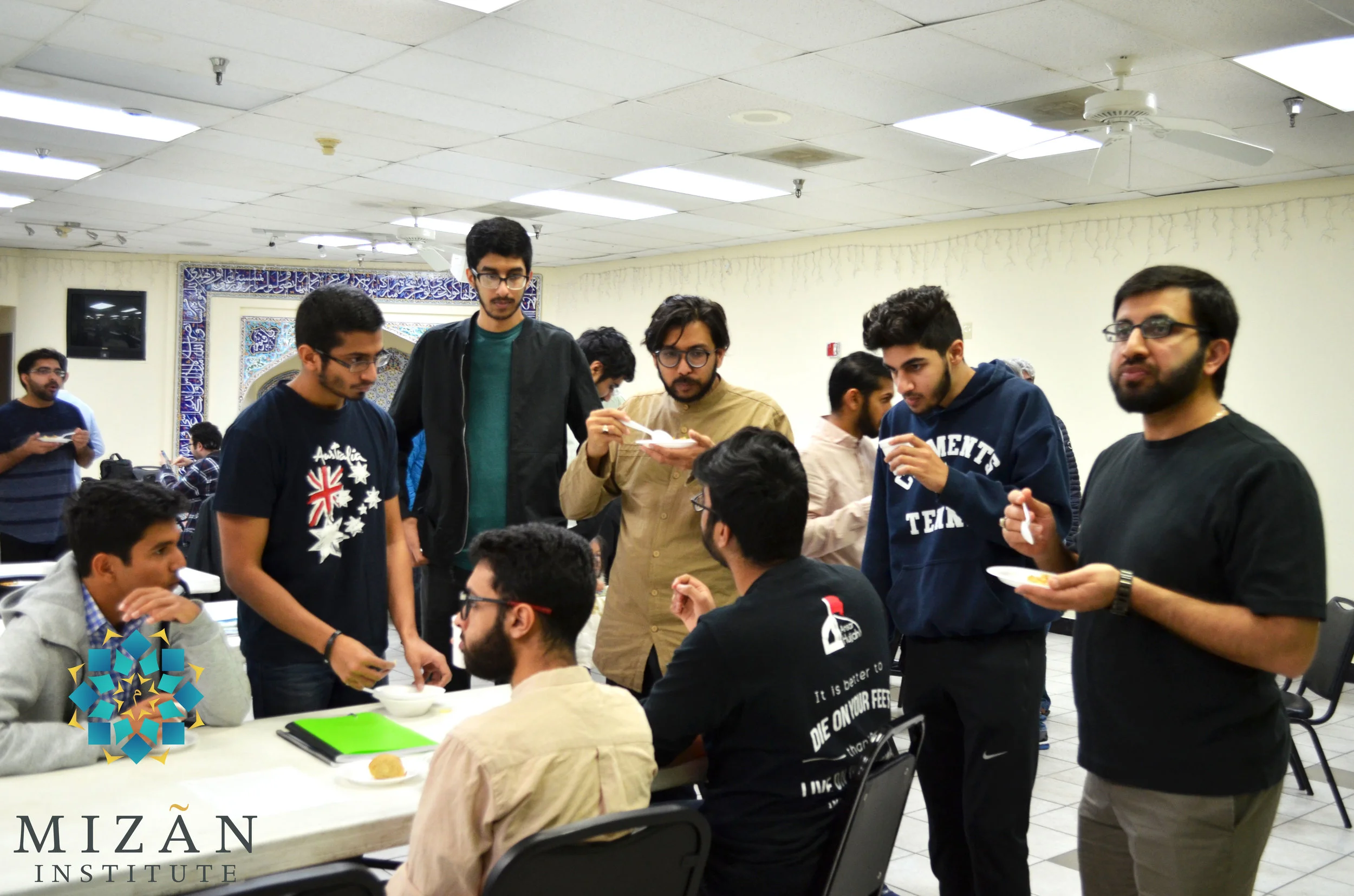 DSC_0029-watermarked.jpg