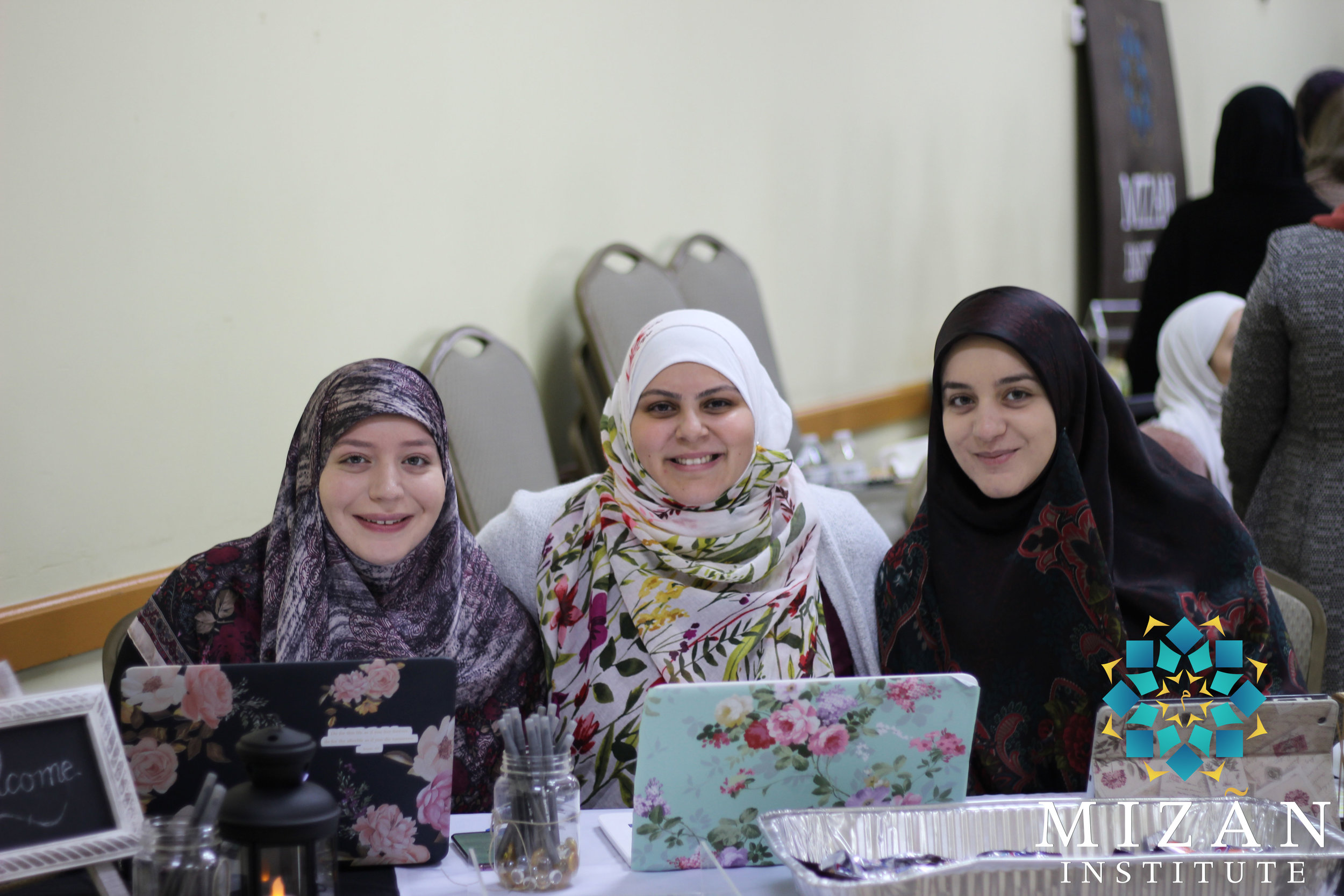 IMG_8975-watermarked.jpg