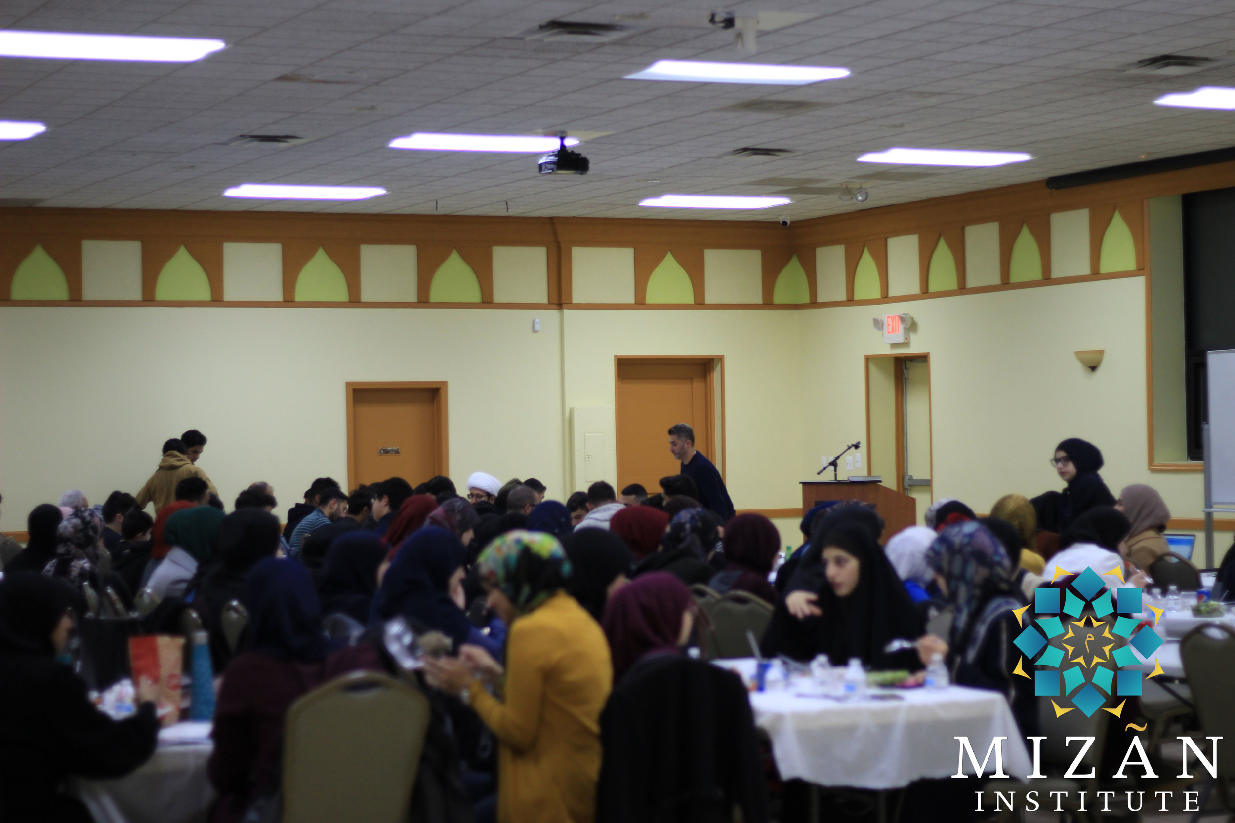 IMG_8764-watermarked.jpg