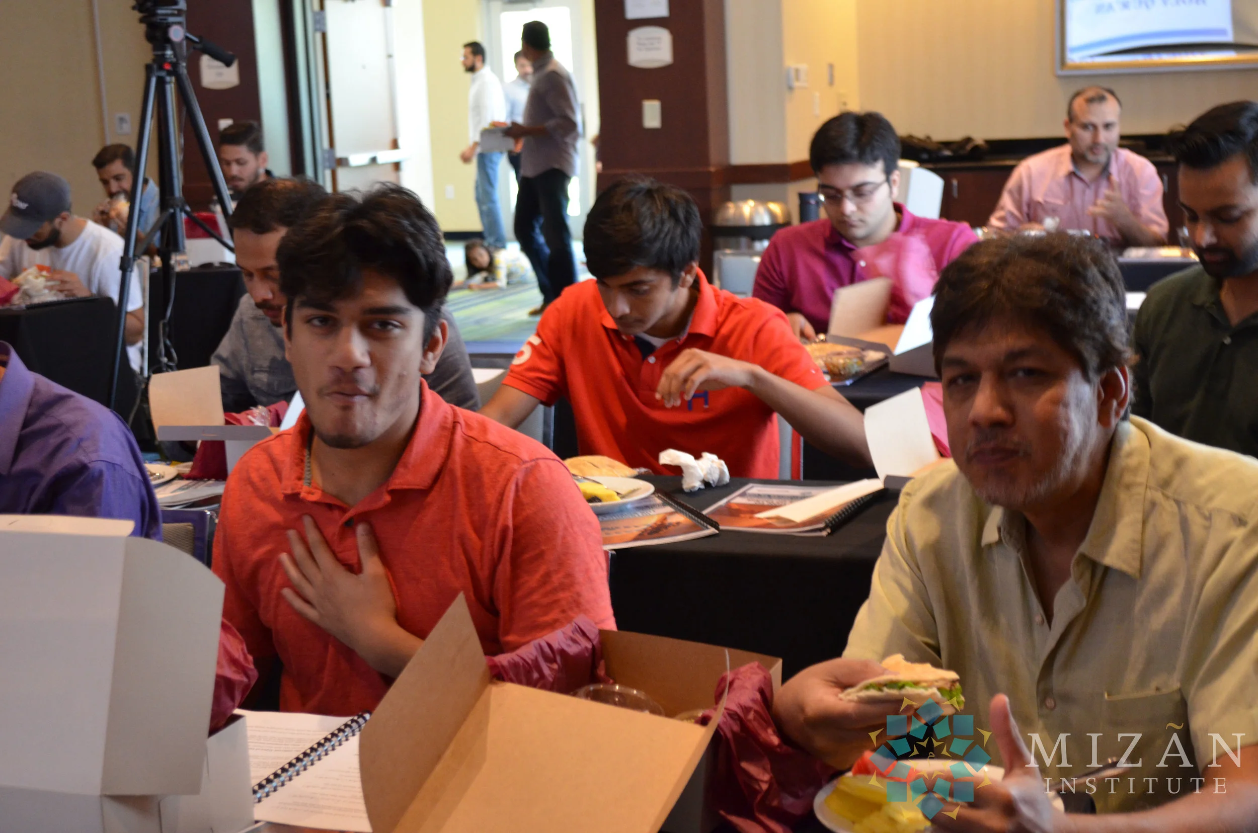 DSC_0075-watermarked.jpg